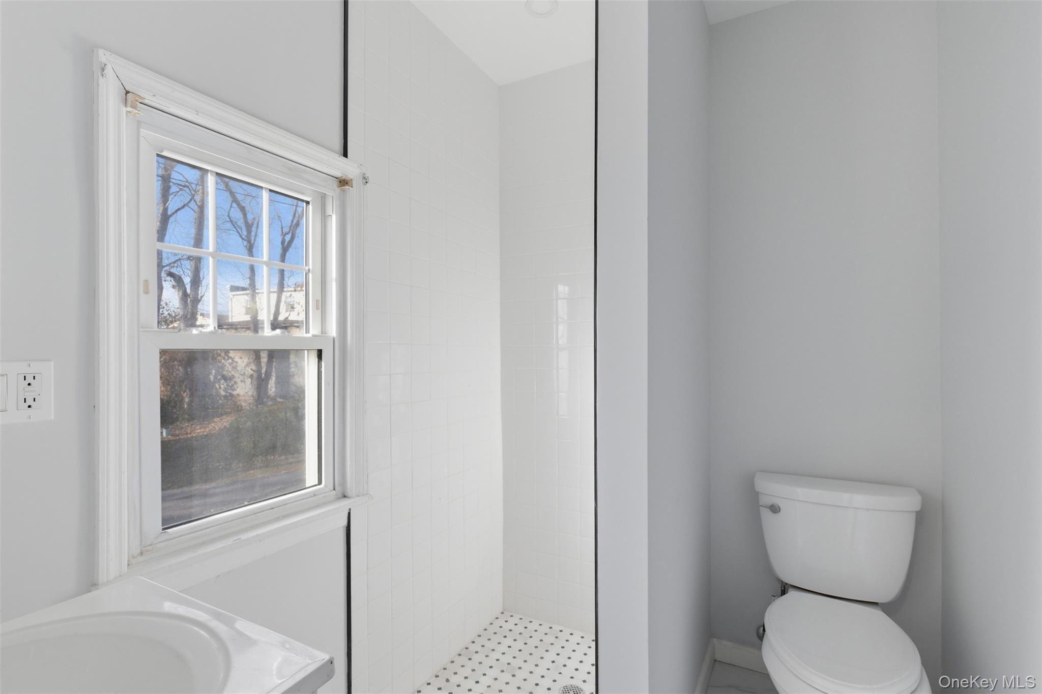 Single Family Hamilton Westchester County, NY 10562, MLS-942775-40