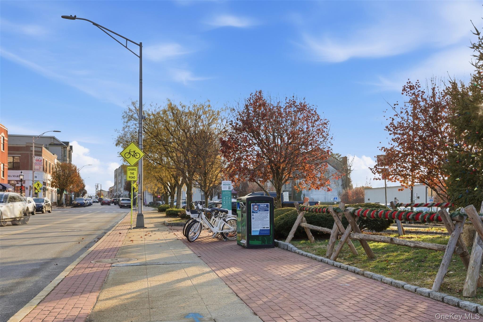 Single Family Hamilton Westchester County, NY 10562, MLS-942775-41