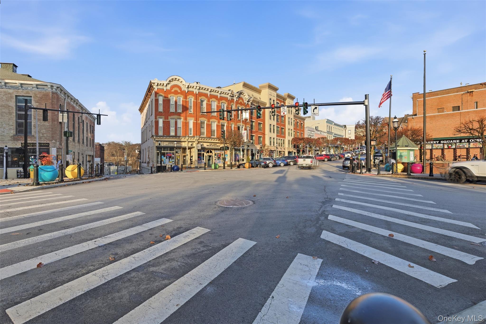 Single Family Hamilton Westchester County, NY 10562, MLS-942775-42