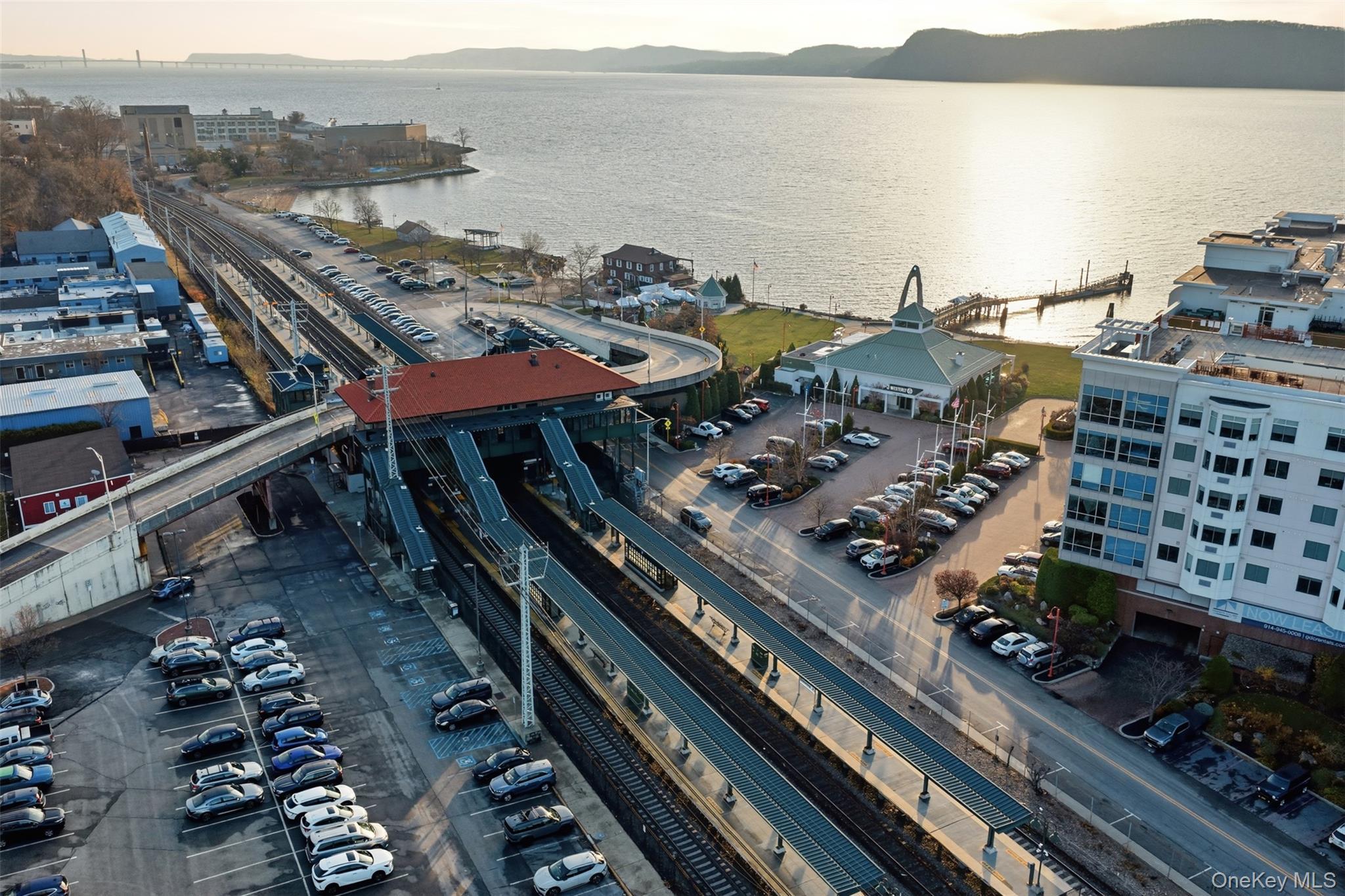 Single Family Hamilton Westchester County, NY 10562, MLS-942775-45