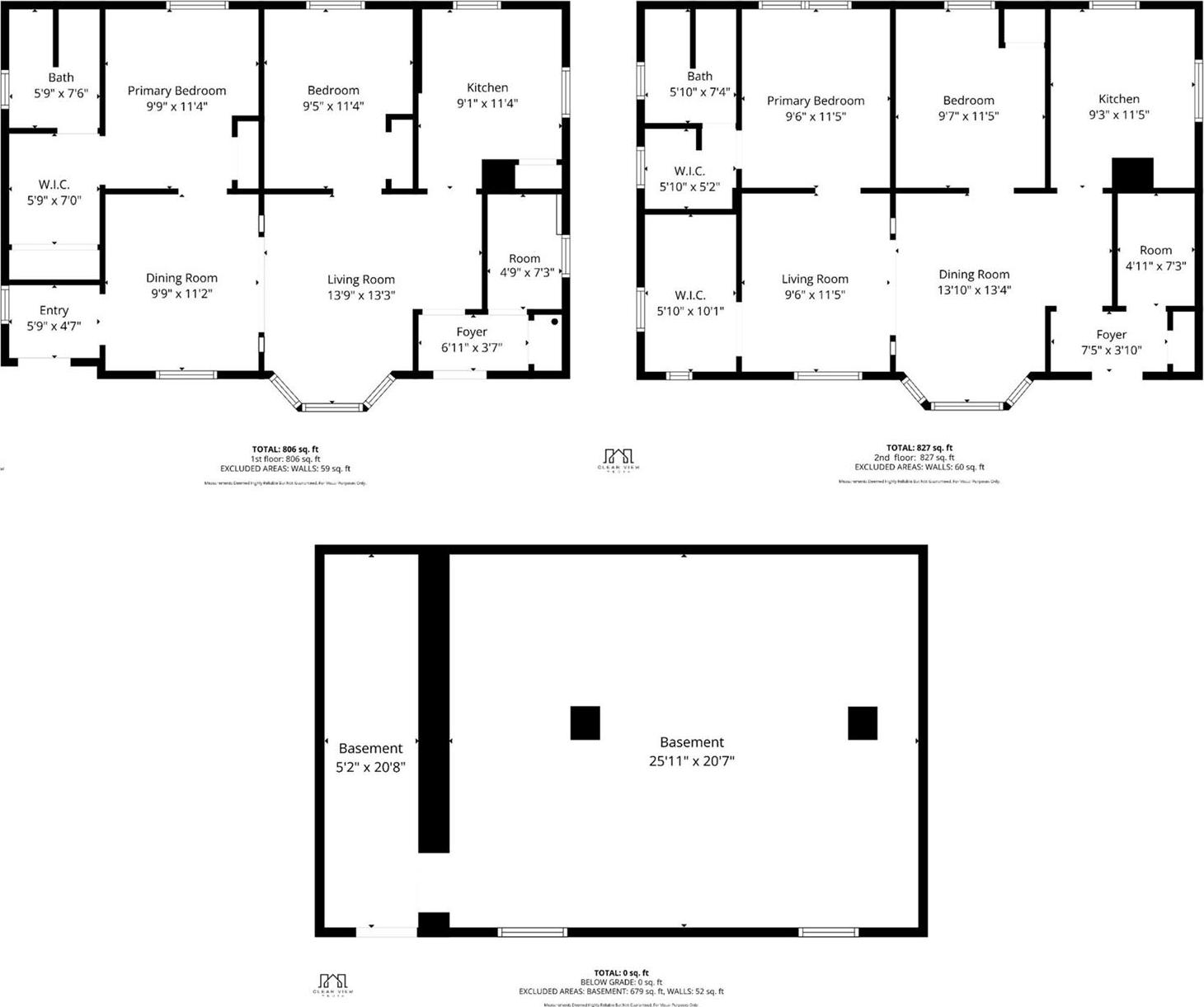 Single Family Hamilton  Westchester County, NY 10562, MLS-942775-48