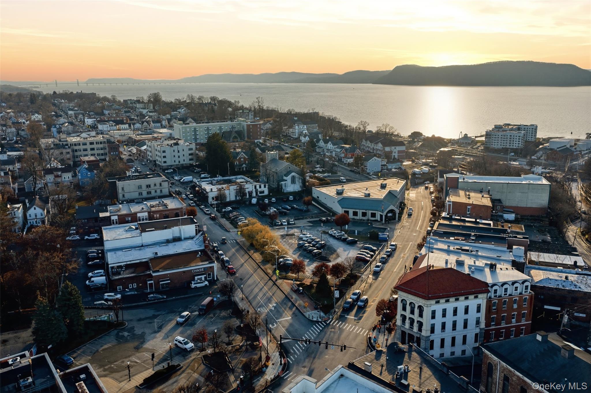 Single Family Hamilton Westchester County, NY 10562, MLS-942775-6