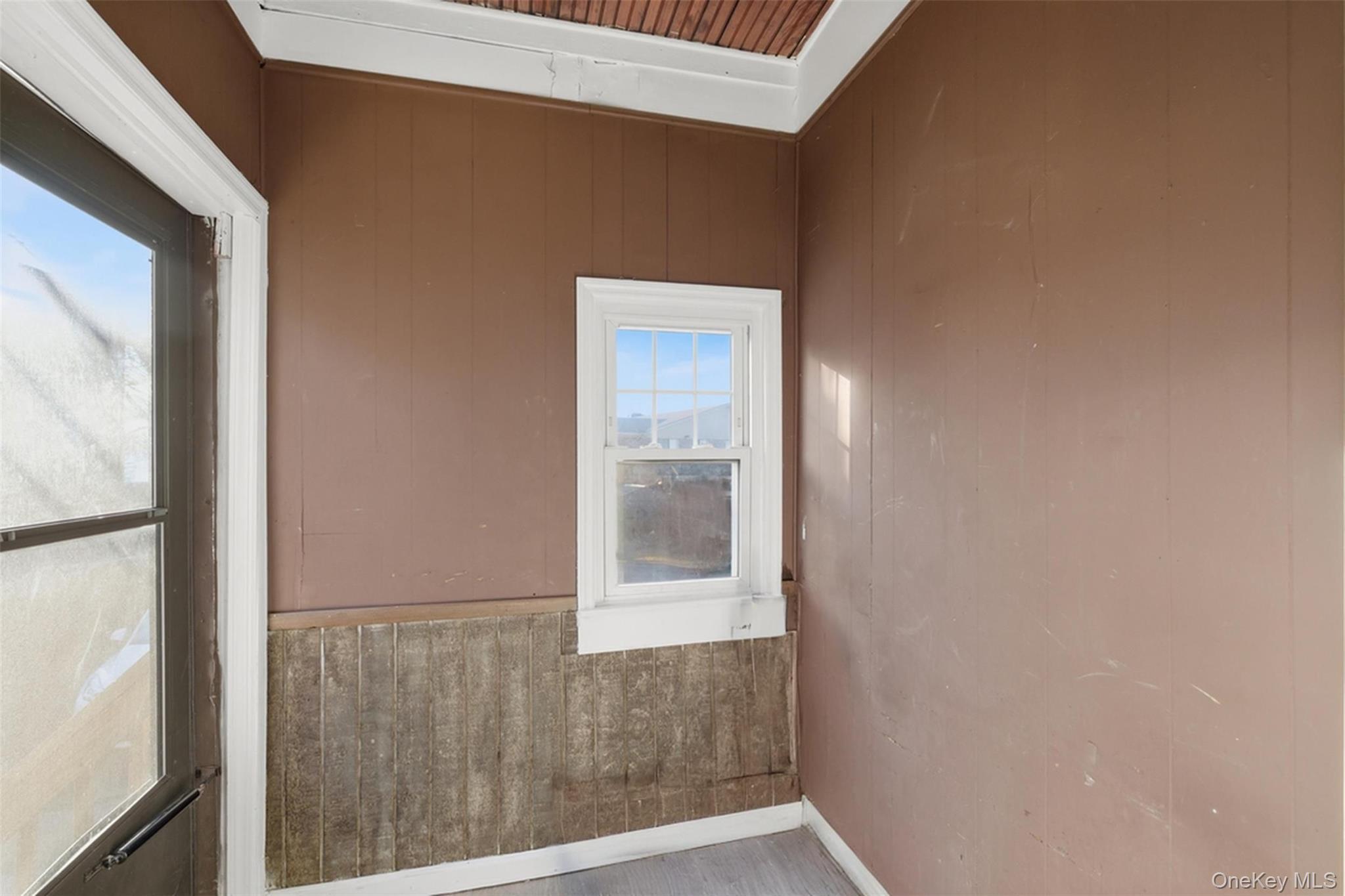 Single Family Hamilton Westchester County, NY 10562, MLS-942775-8