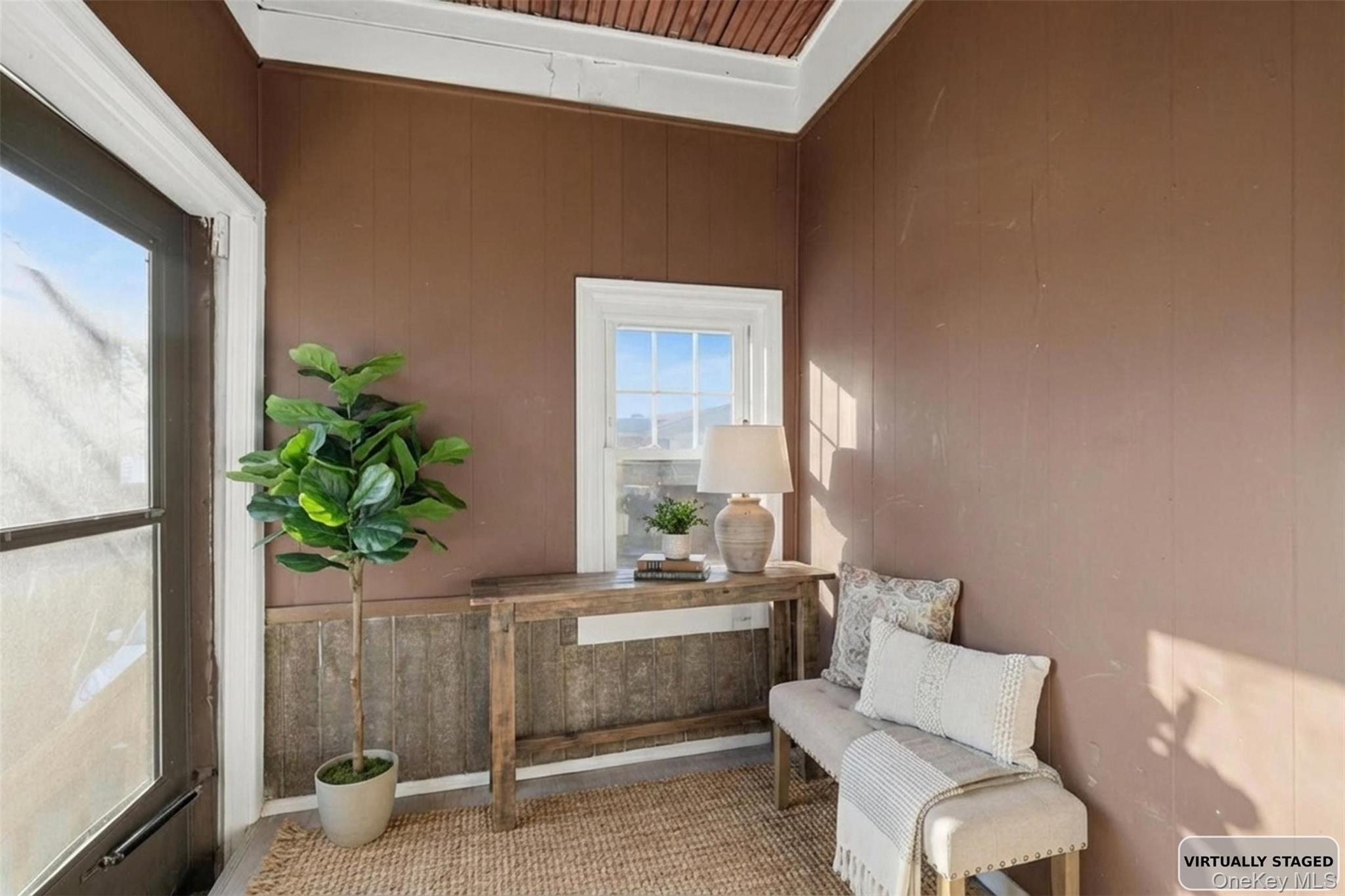 Single Family Hamilton Westchester County, NY 10562, MLS-942775-9