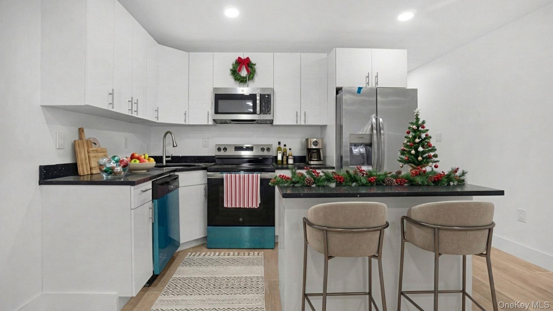 Single Family Duryea Bronx, NY 10466, MLS-942776-3