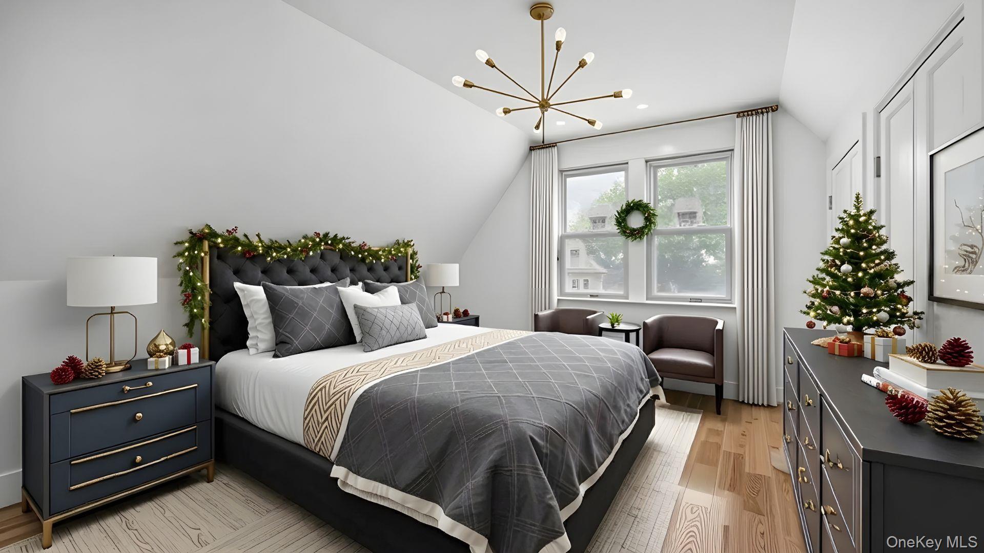 Single Family Duryea Bronx, NY 10466, MLS-942776-4