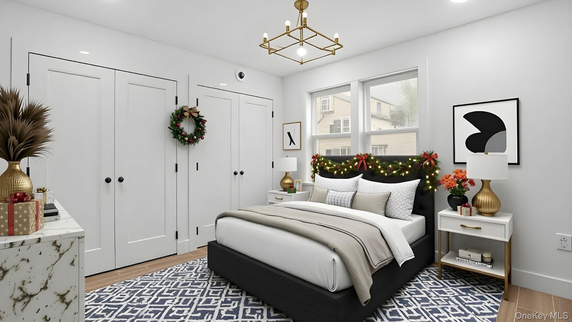 Single Family Duryea Bronx, NY 10466, MLS-942776-5