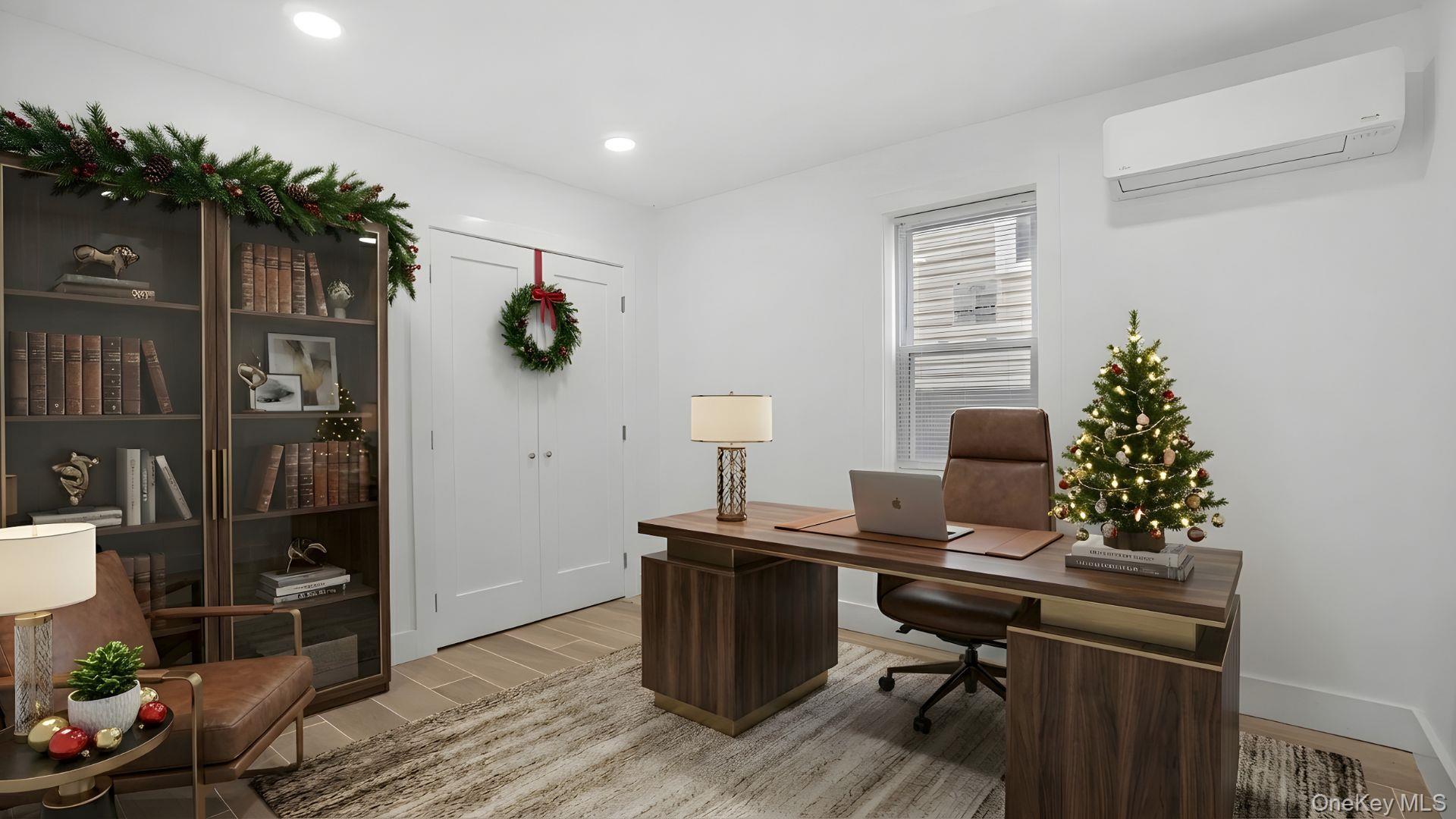 Single Family Duryea Bronx, NY 10466, MLS-942776-6