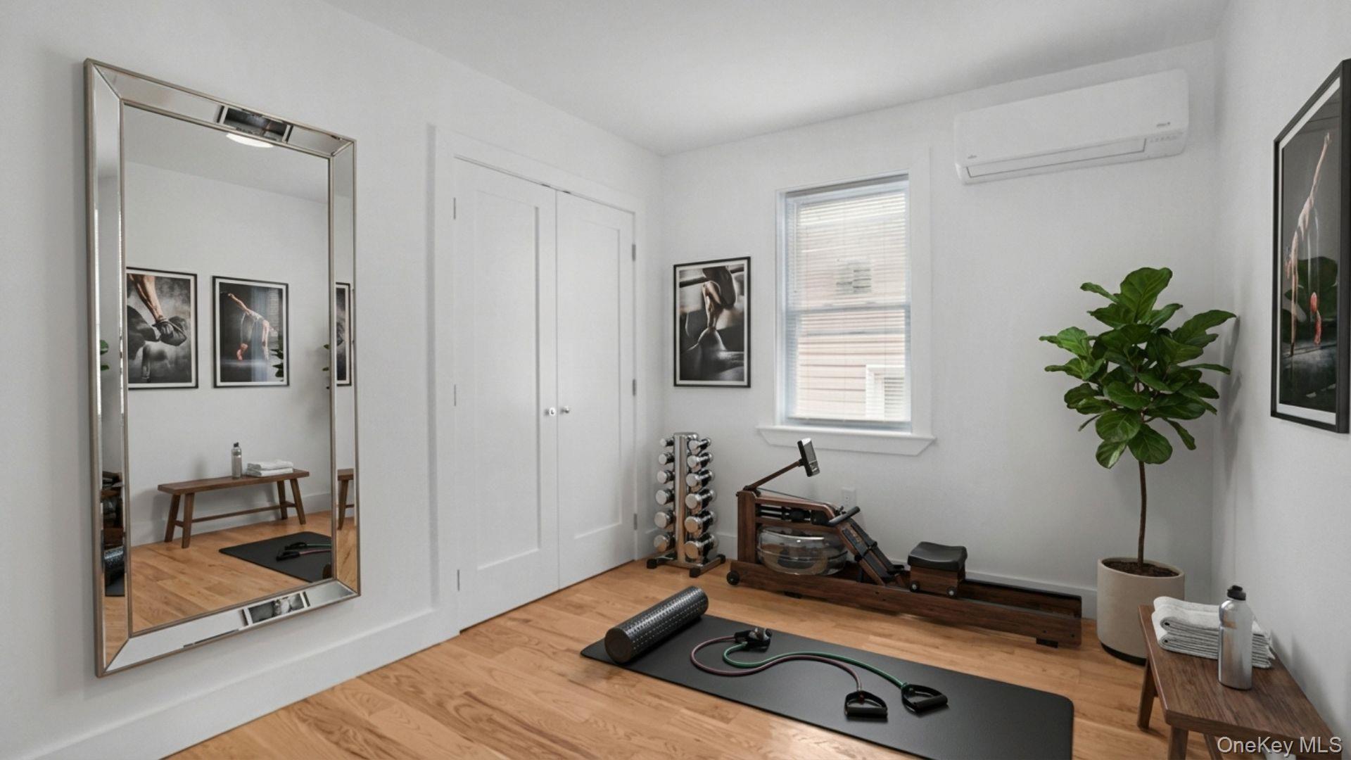 Single Family Duryea Bronx, NY 10466, MLS-942776-7