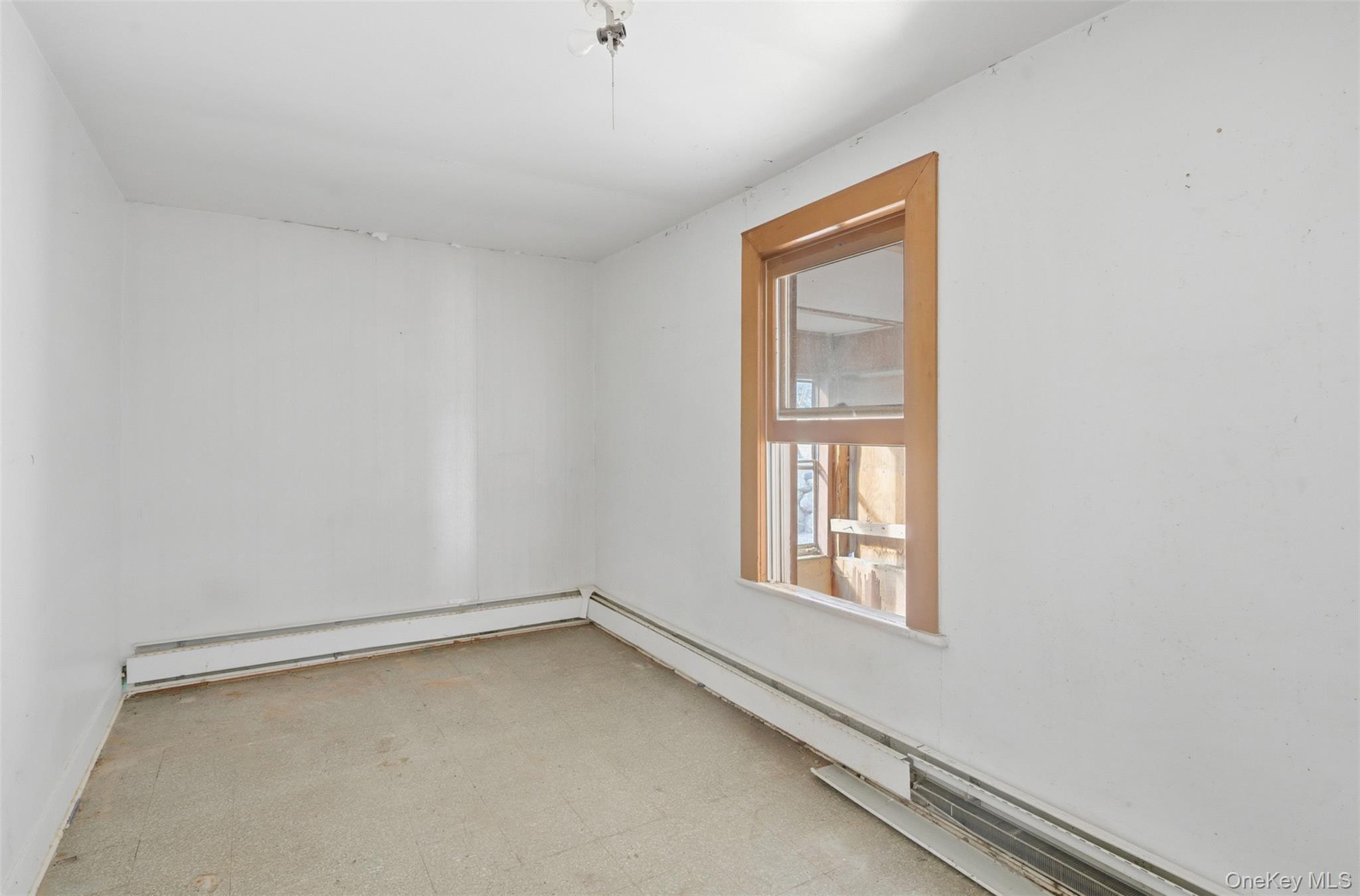 Single Family Wayne  Rockland County, NY 10980, MLS-942796-15