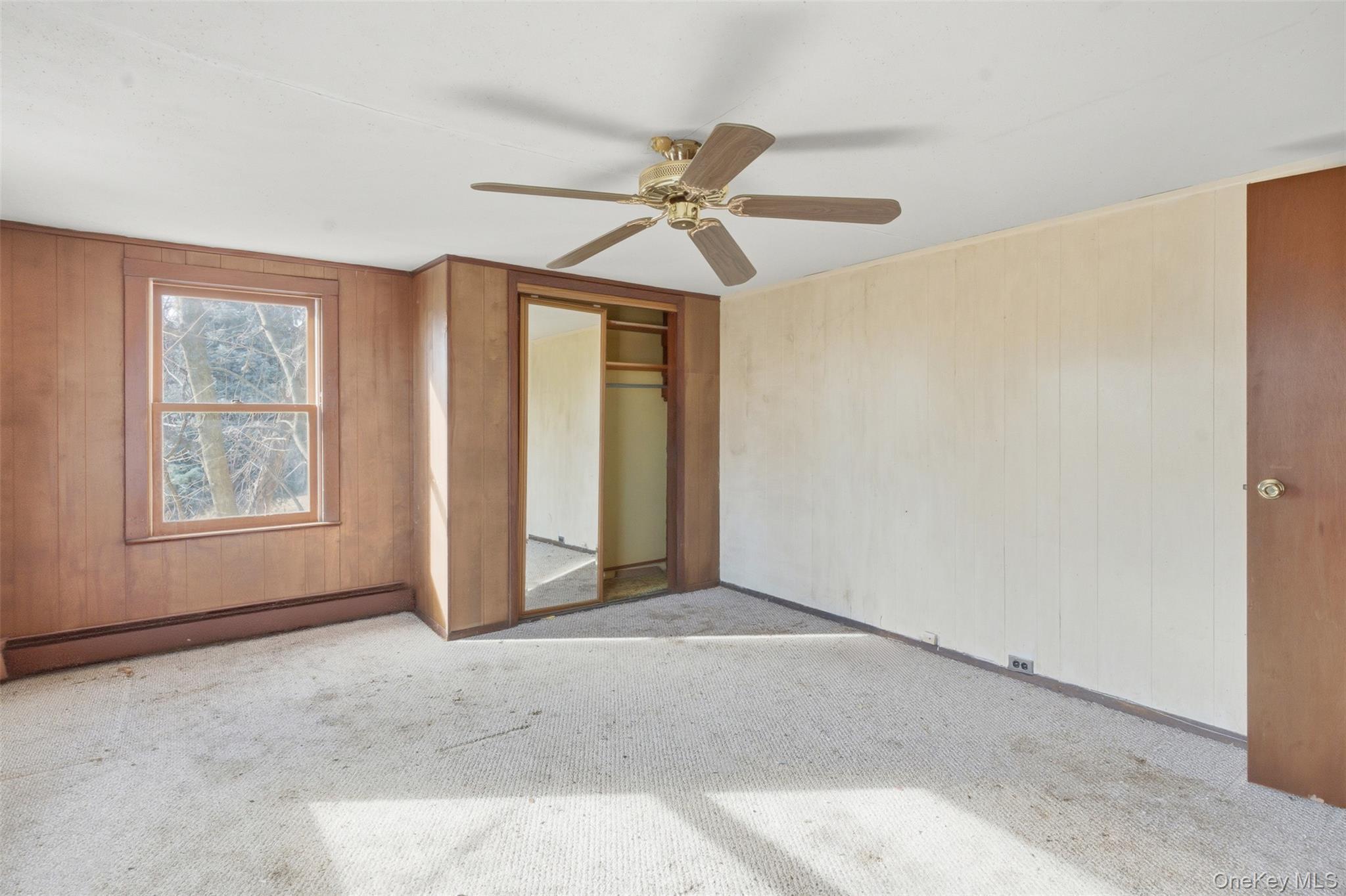 Single Family Wayne  Rockland County, NY 10980, MLS-942796-17