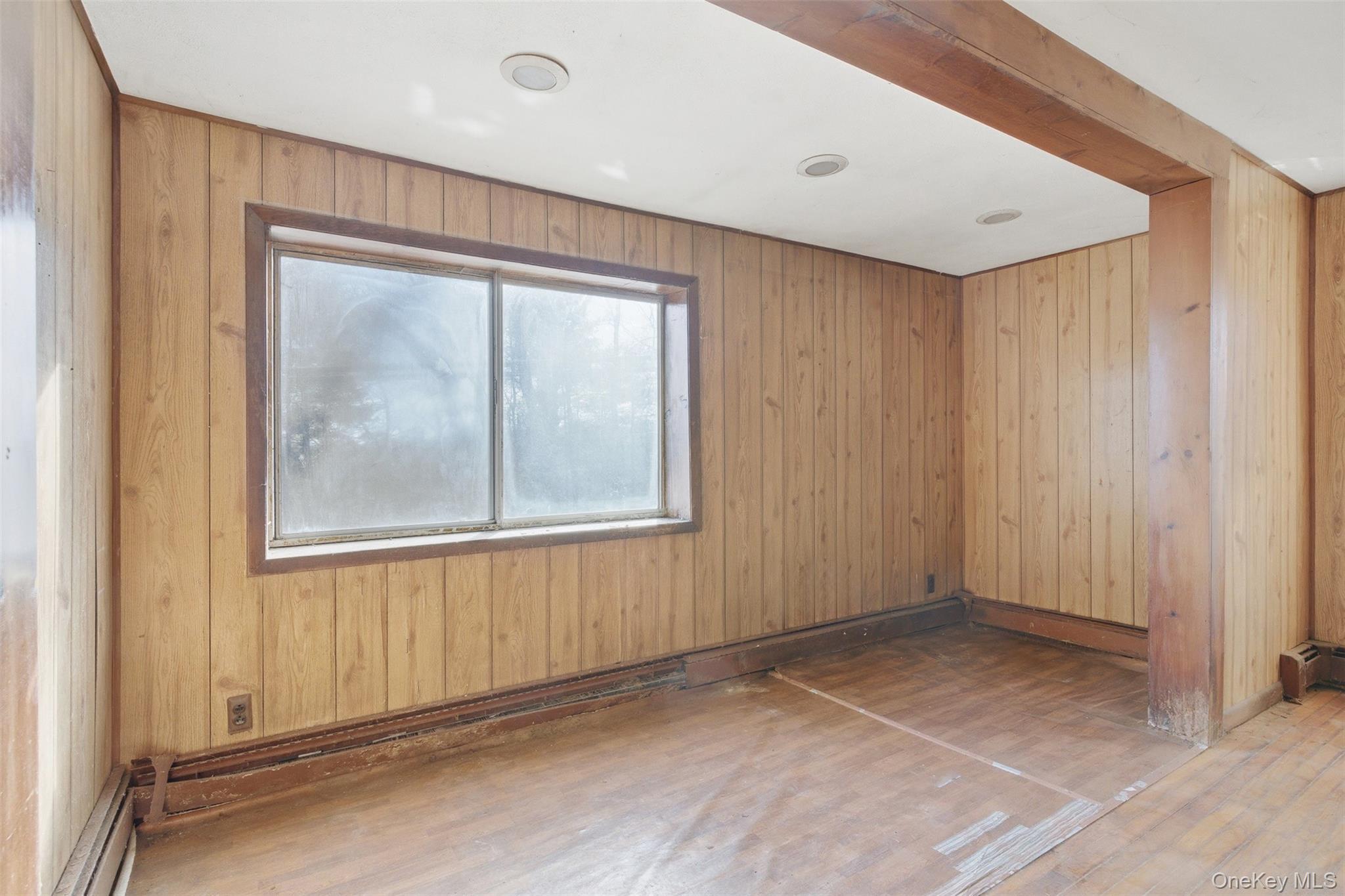 Single Family Wayne  Rockland County, NY 10980, MLS-942796-18