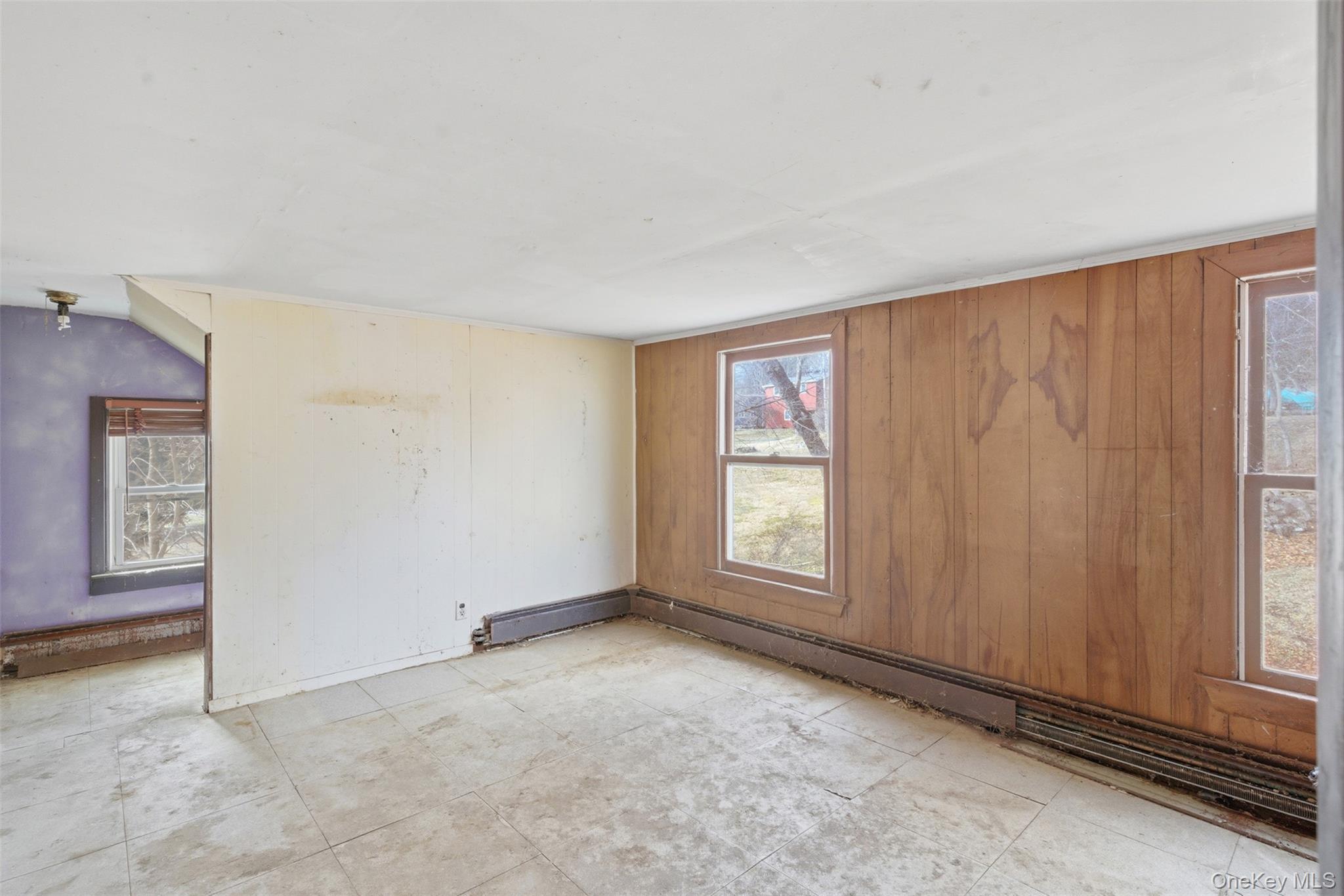 Single Family Wayne  Rockland County, NY 10980, MLS-942796-20