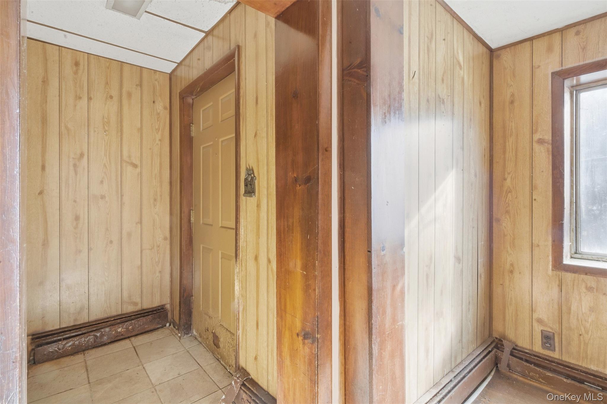 Single Family Wayne  Rockland County, NY 10980, MLS-942796-21