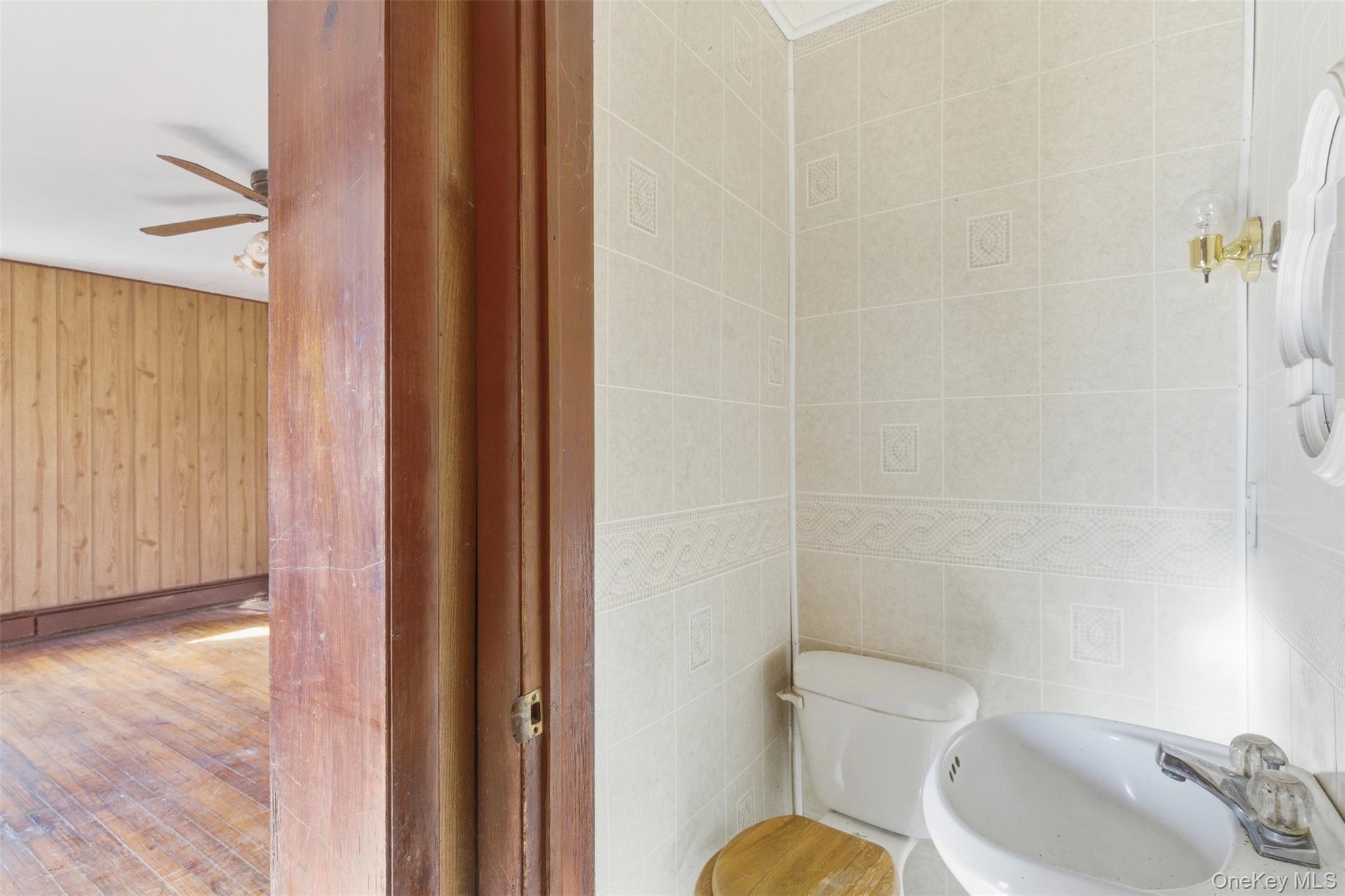 Single Family Wayne  Rockland County, NY 10980, MLS-942796-22