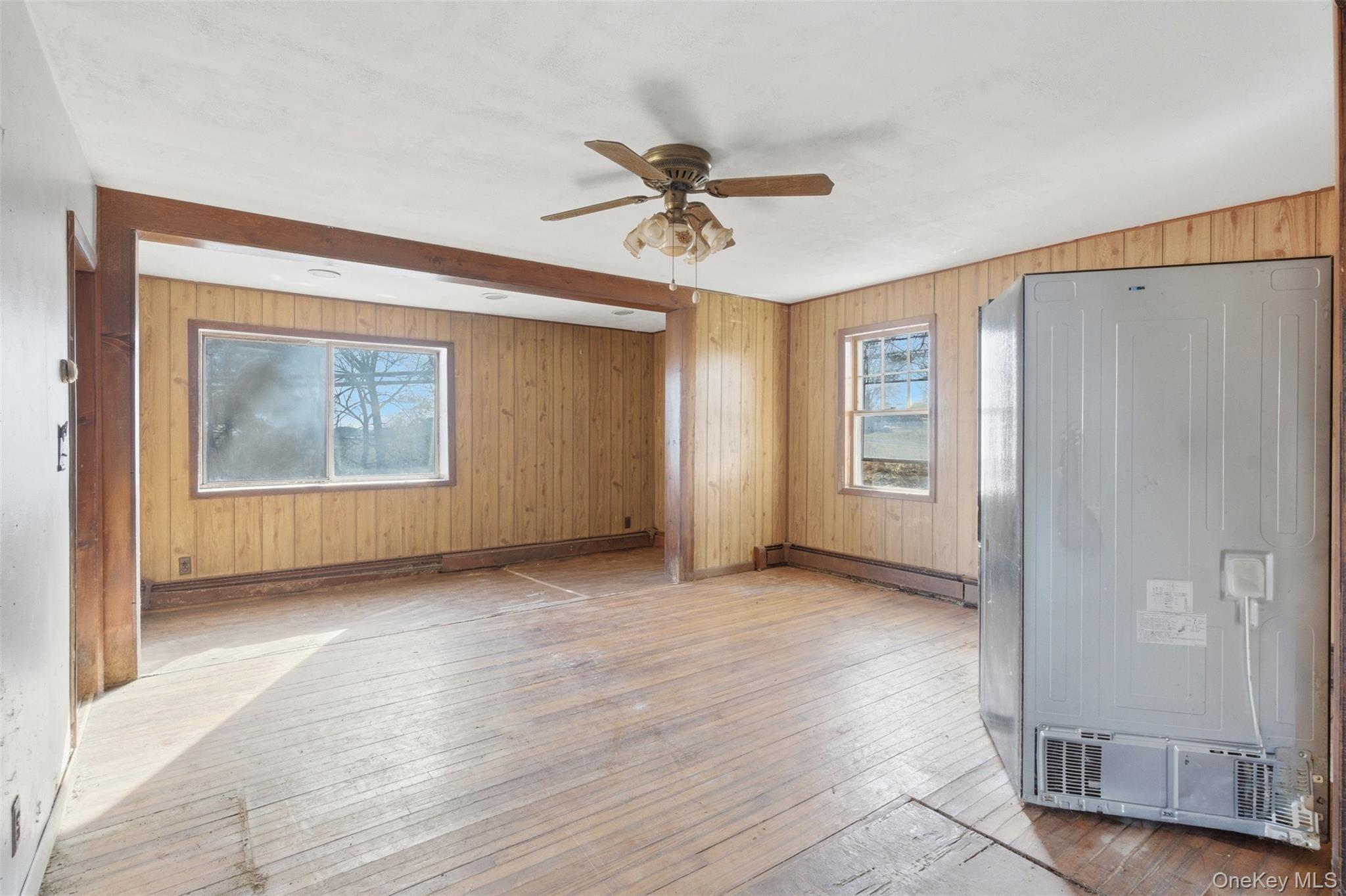 Single Family Wayne  Rockland County, NY 10980, MLS-942796-23