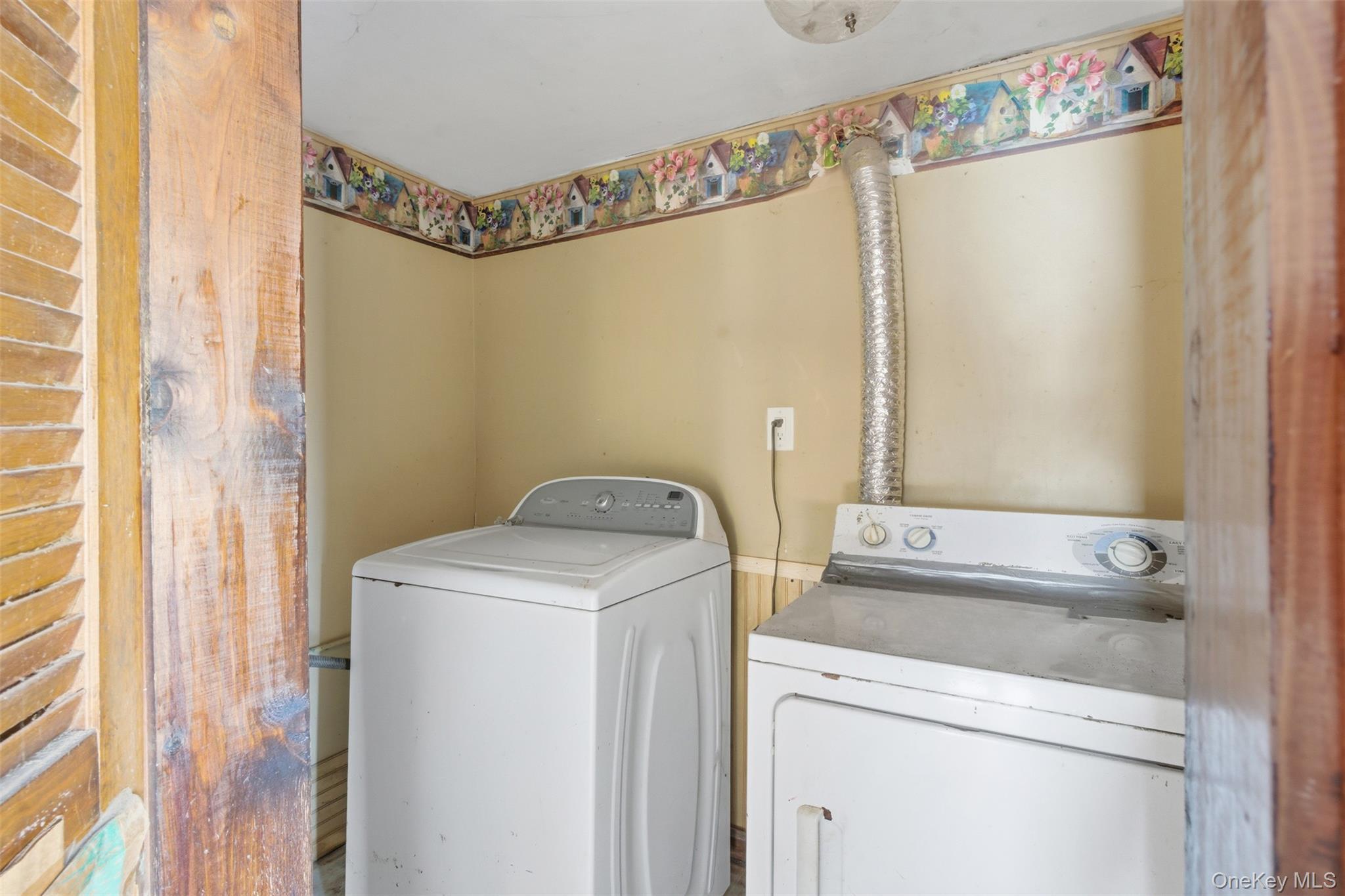 Single Family Wayne  Rockland County, NY 10980, MLS-942796-24