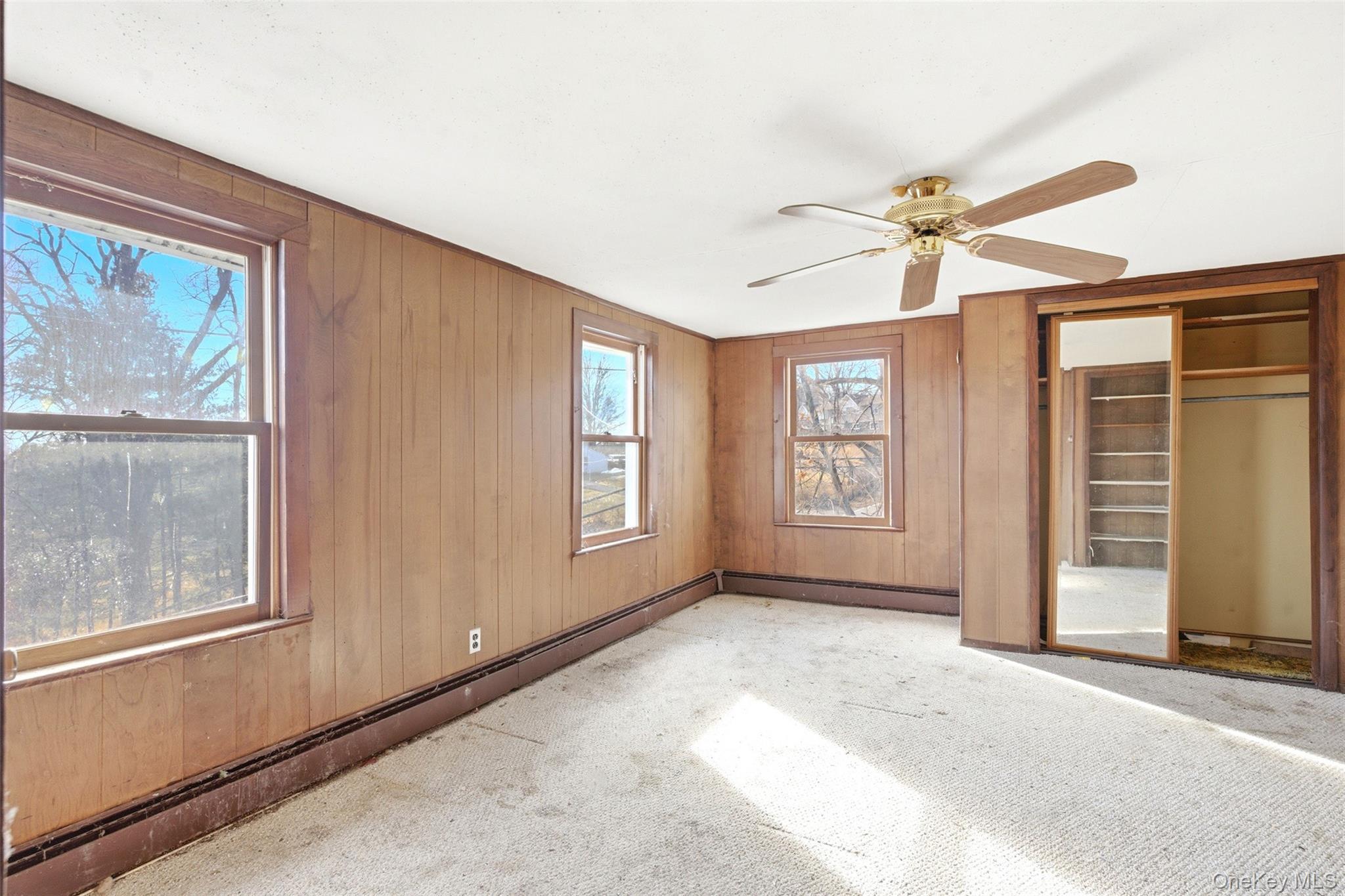 Single Family Wayne  Rockland County, NY 10980, MLS-942796-26