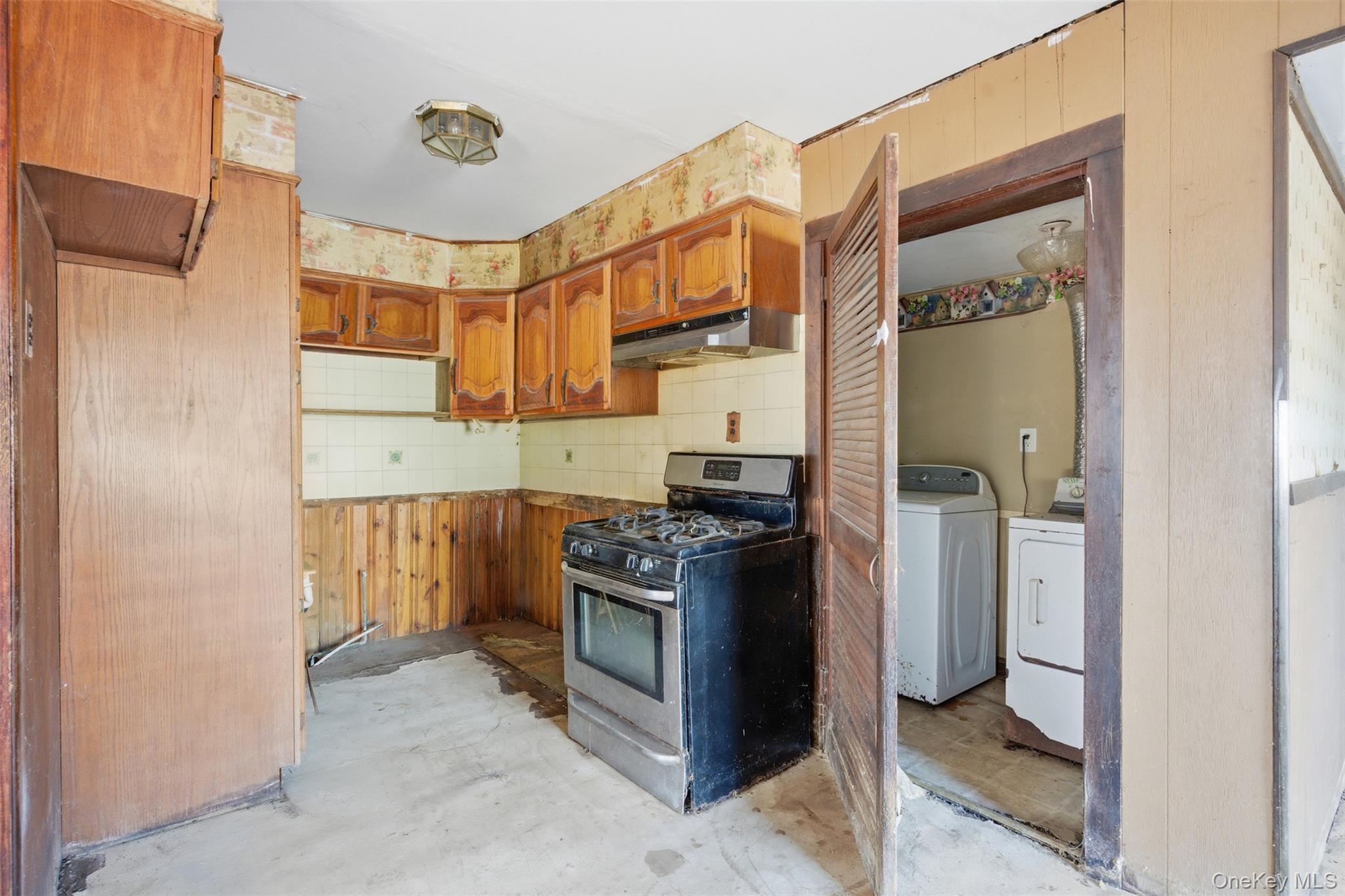 Single Family Wayne  Rockland County, NY 10980, MLS-942796-27