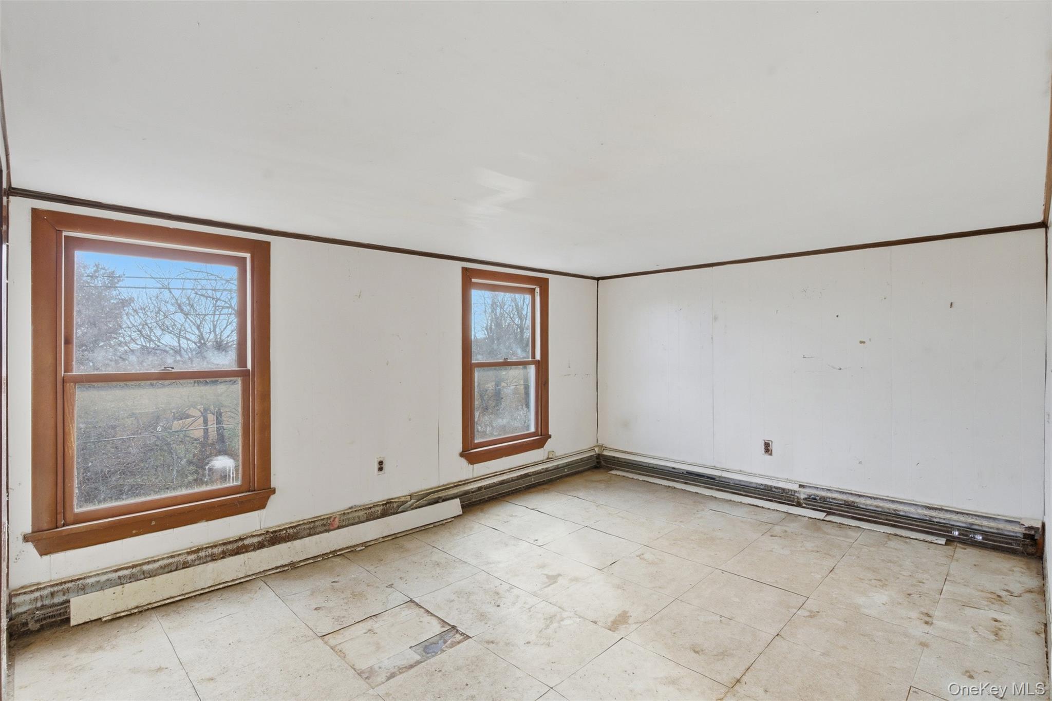 Single Family Wayne  Rockland County, NY 10980, MLS-942796-28