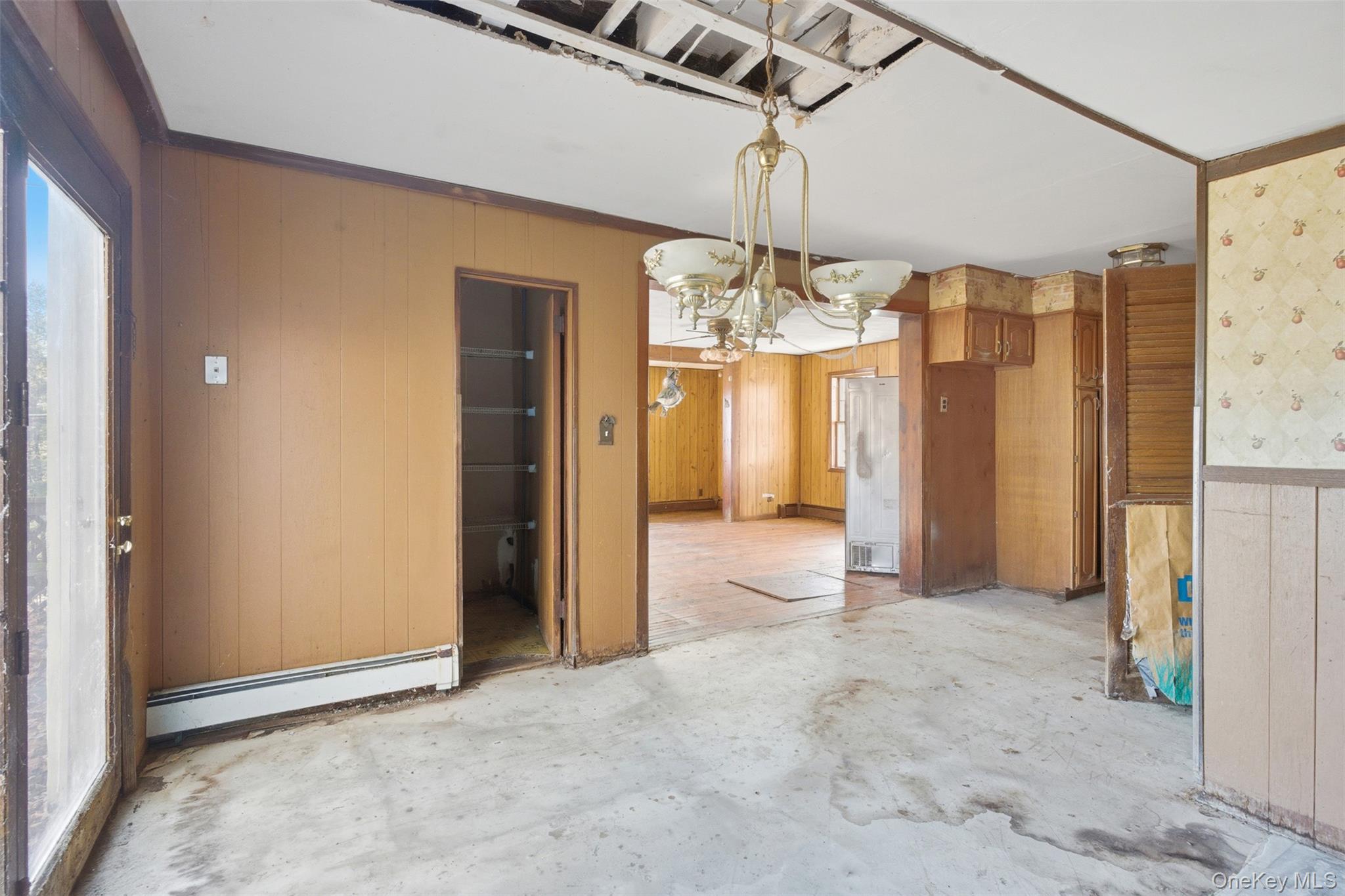 Single Family Wayne  Rockland County, NY 10980, MLS-942796-30