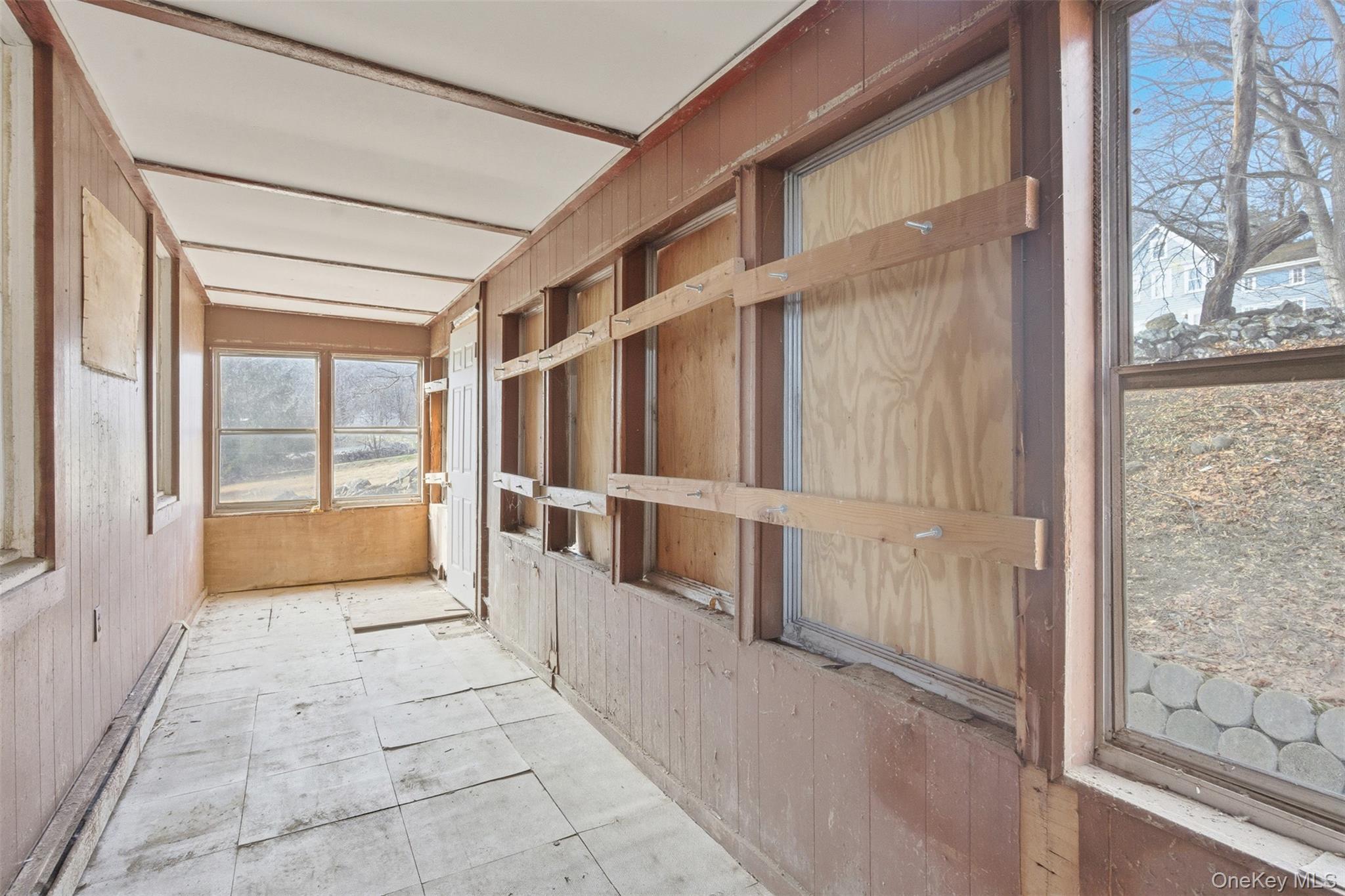 Single Family Wayne  Rockland County, NY 10980, MLS-942796-31