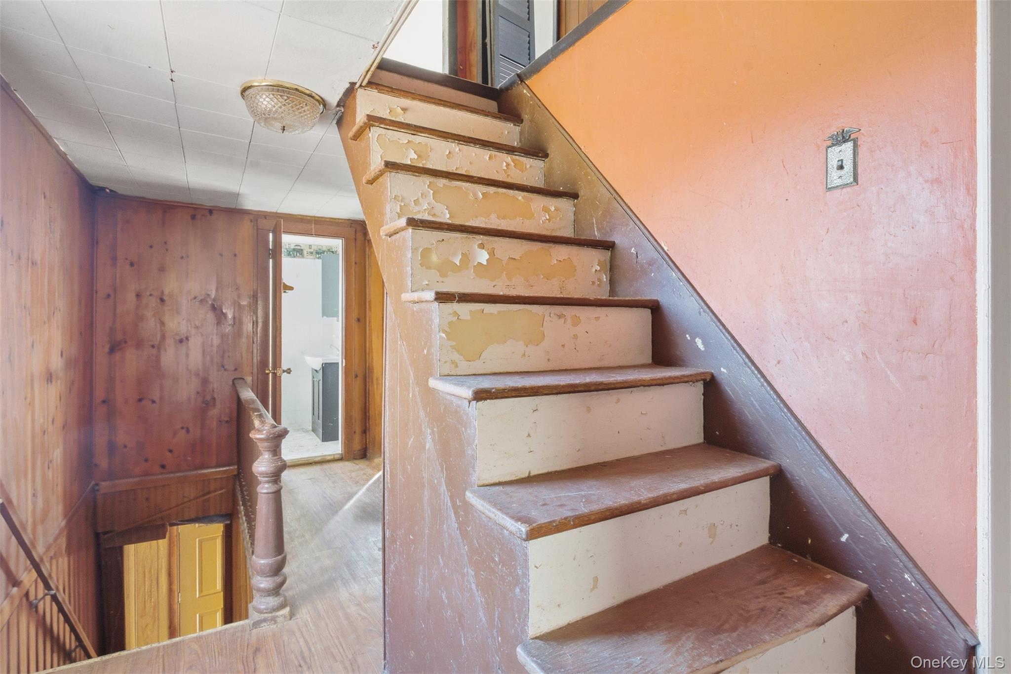 Single Family Wayne  Rockland County, NY 10980, MLS-942796-32