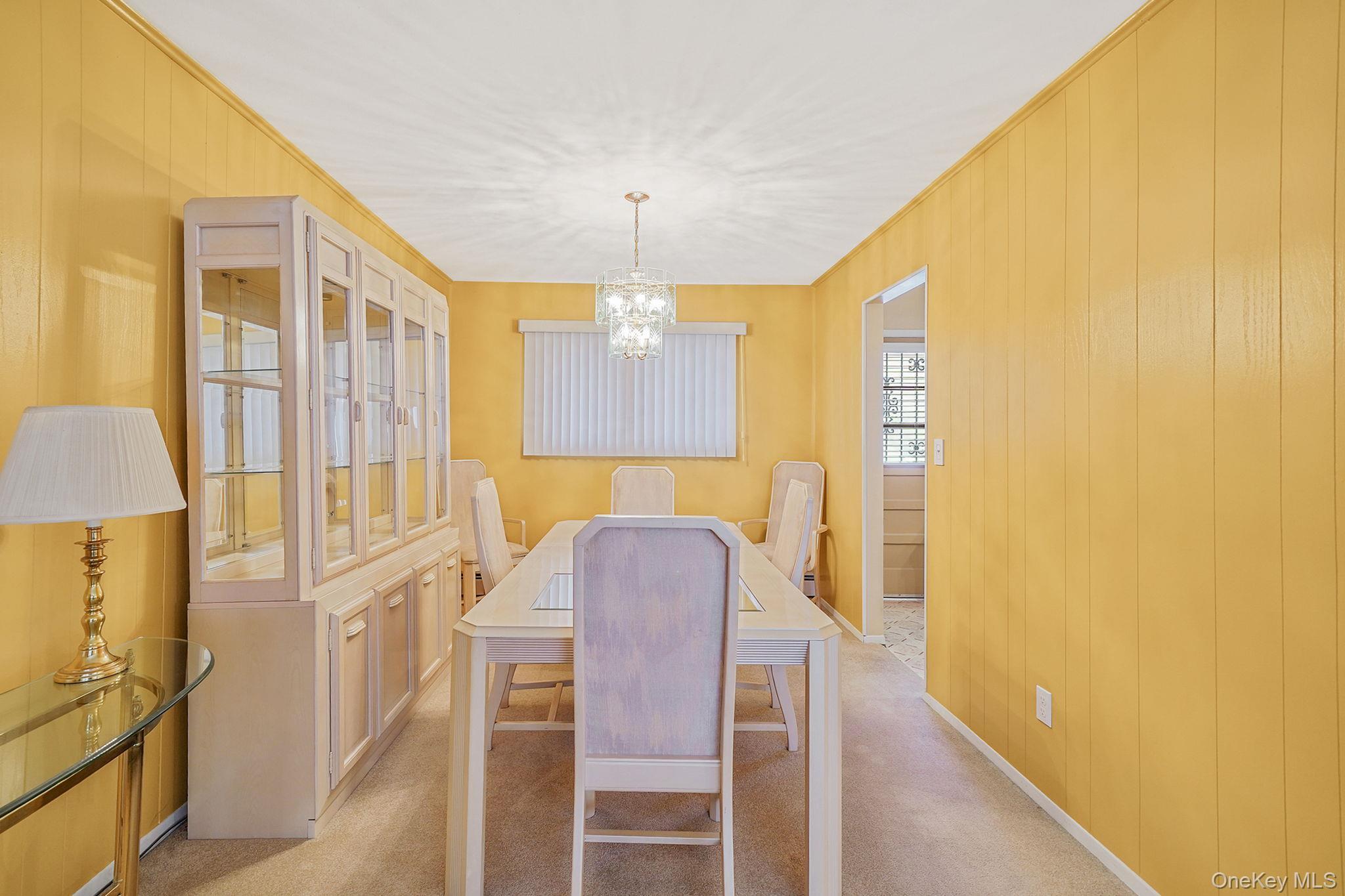 Single Family 3rd Suffolk County, NY 11729, MLS-942799-16