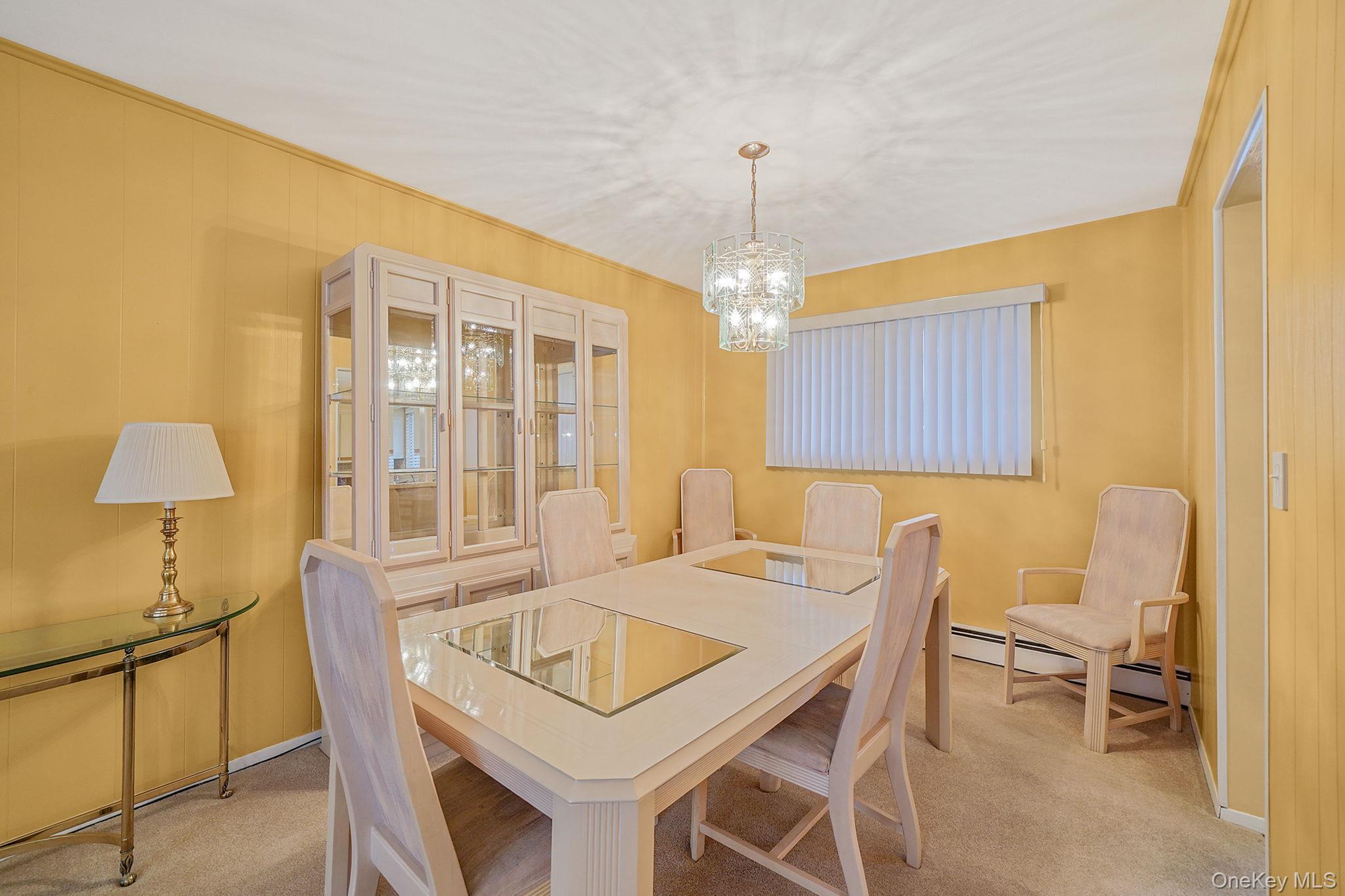 Single Family 3rd Suffolk County, NY 11729, MLS-942799-17