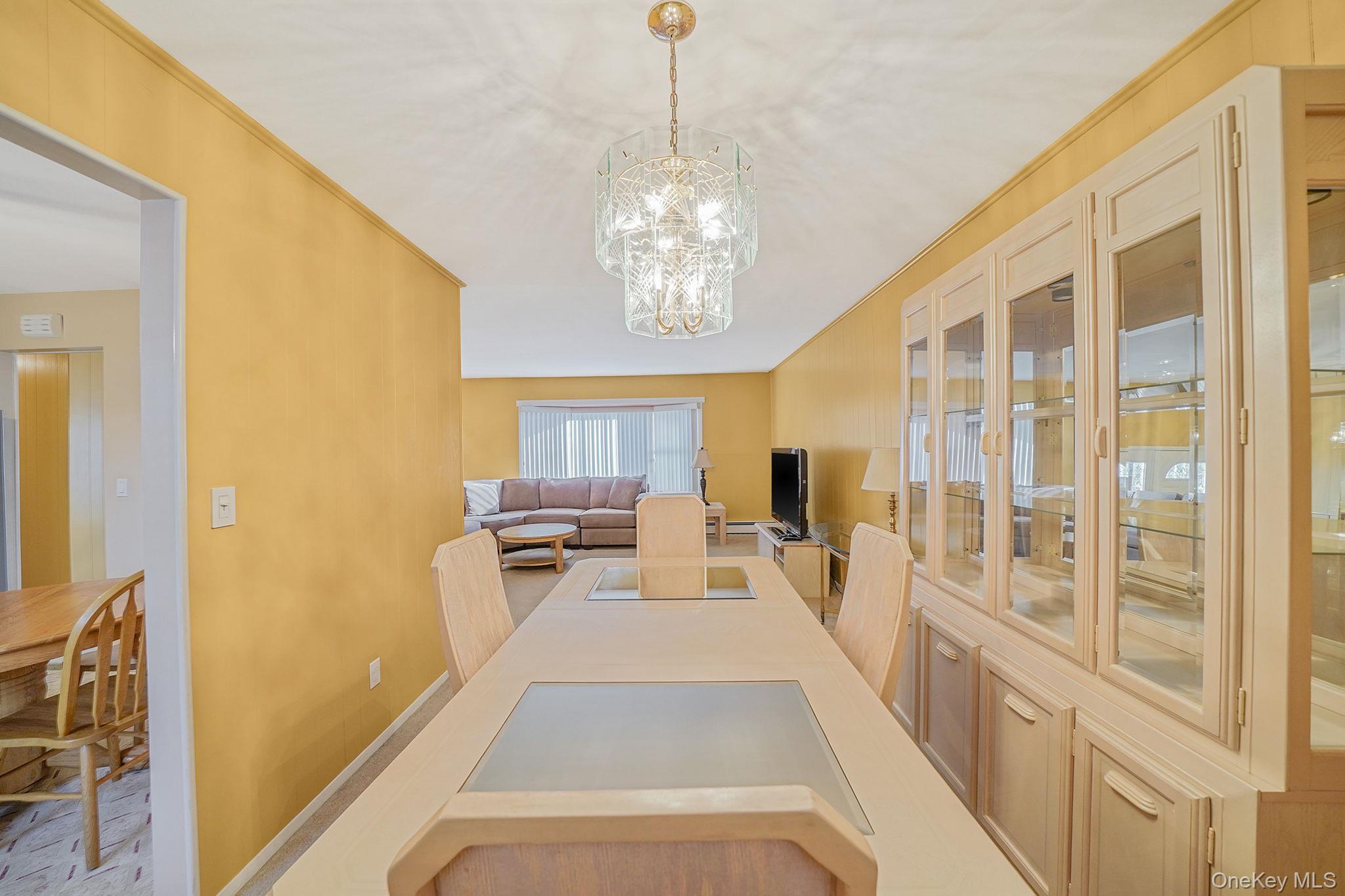 Single Family 3rd Suffolk County, NY 11729, MLS-942799-18