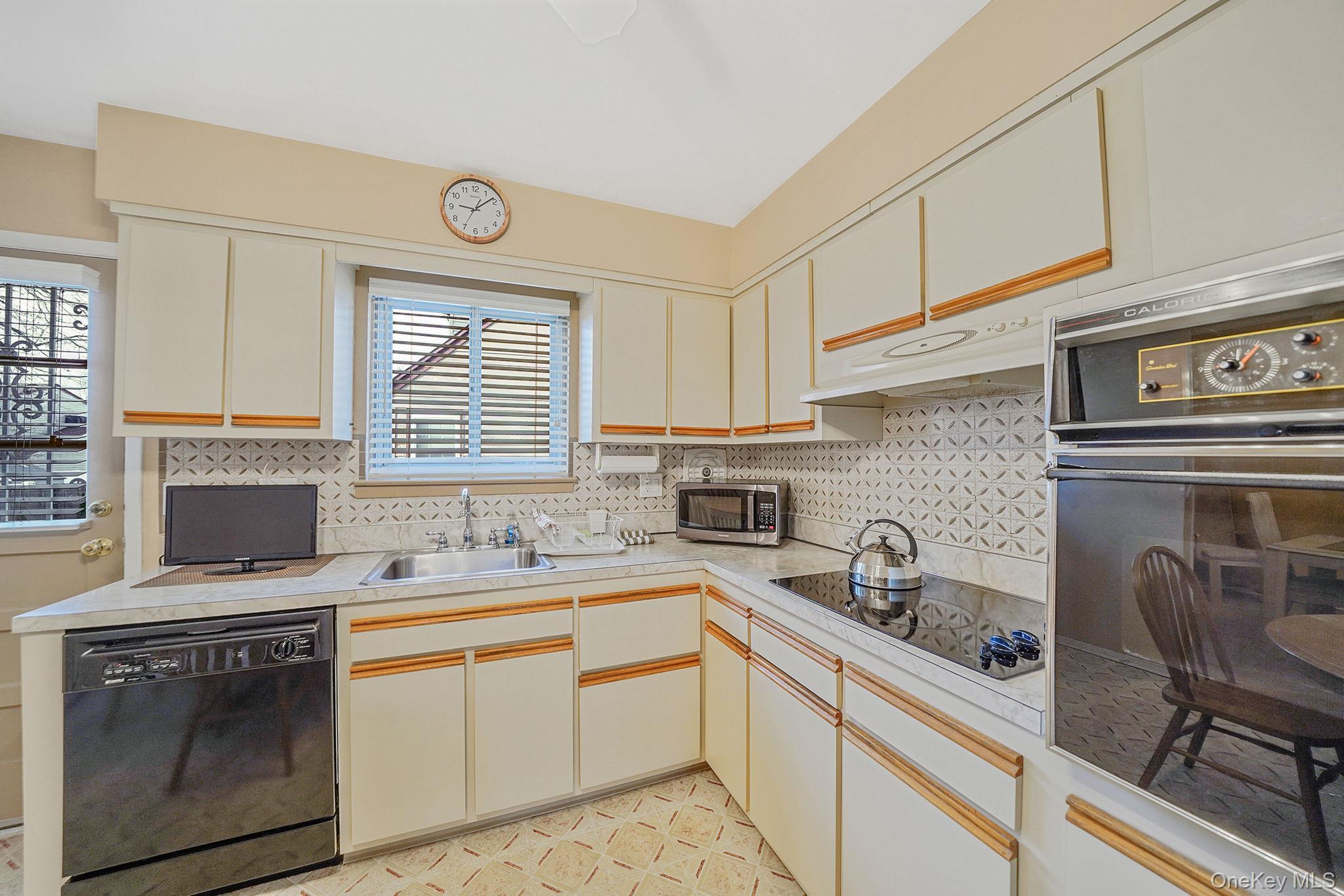 Single Family 3rd Suffolk County, NY 11729, MLS-942799-21