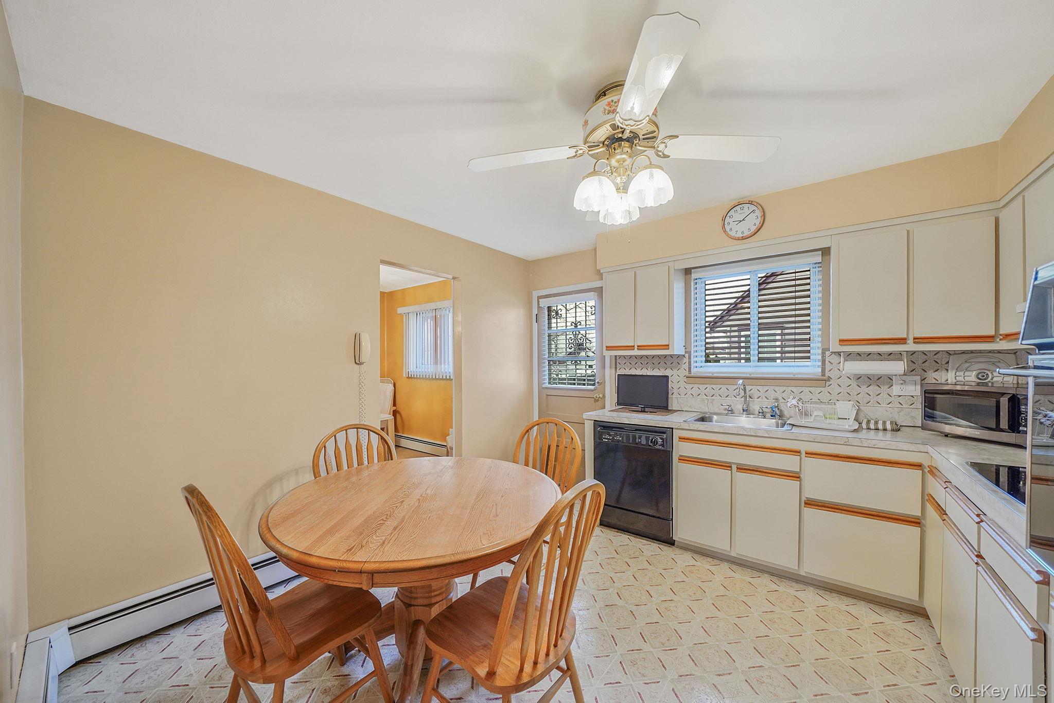 Single Family 3rd Suffolk County, NY 11729, MLS-942799-22