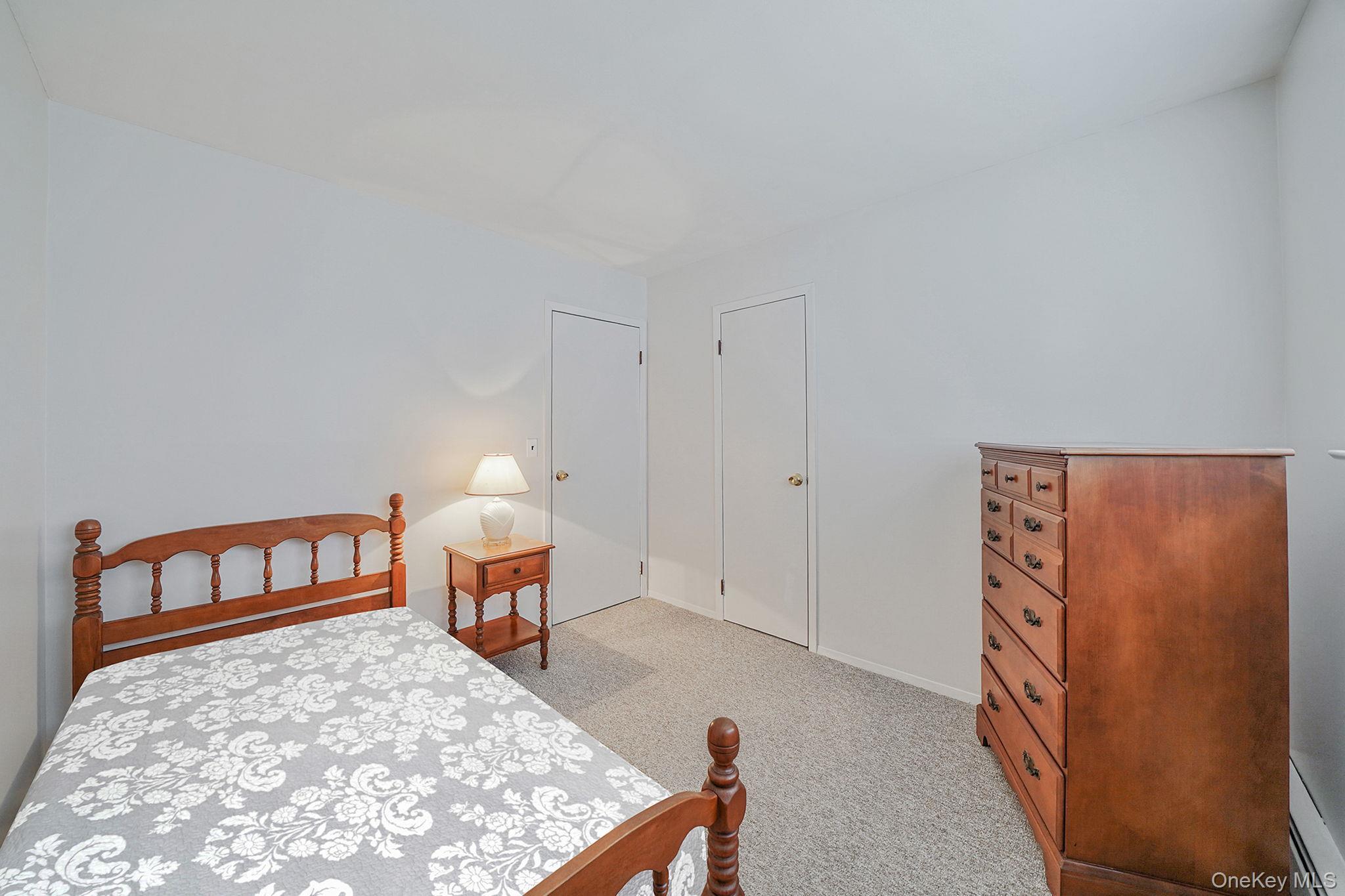 Single Family 3rd Suffolk County, NY 11729, MLS-942799-25