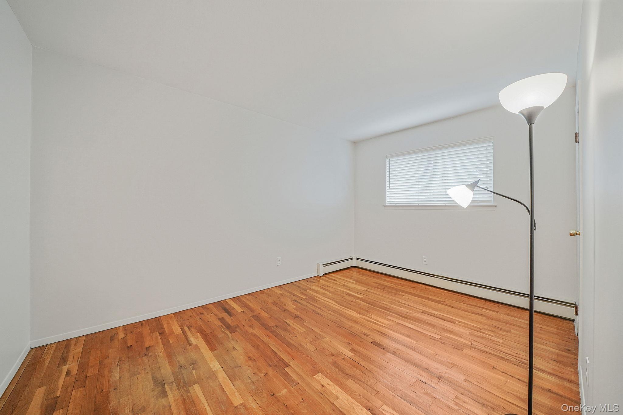 Single Family 3rd Suffolk County, NY 11729, MLS-942799-26