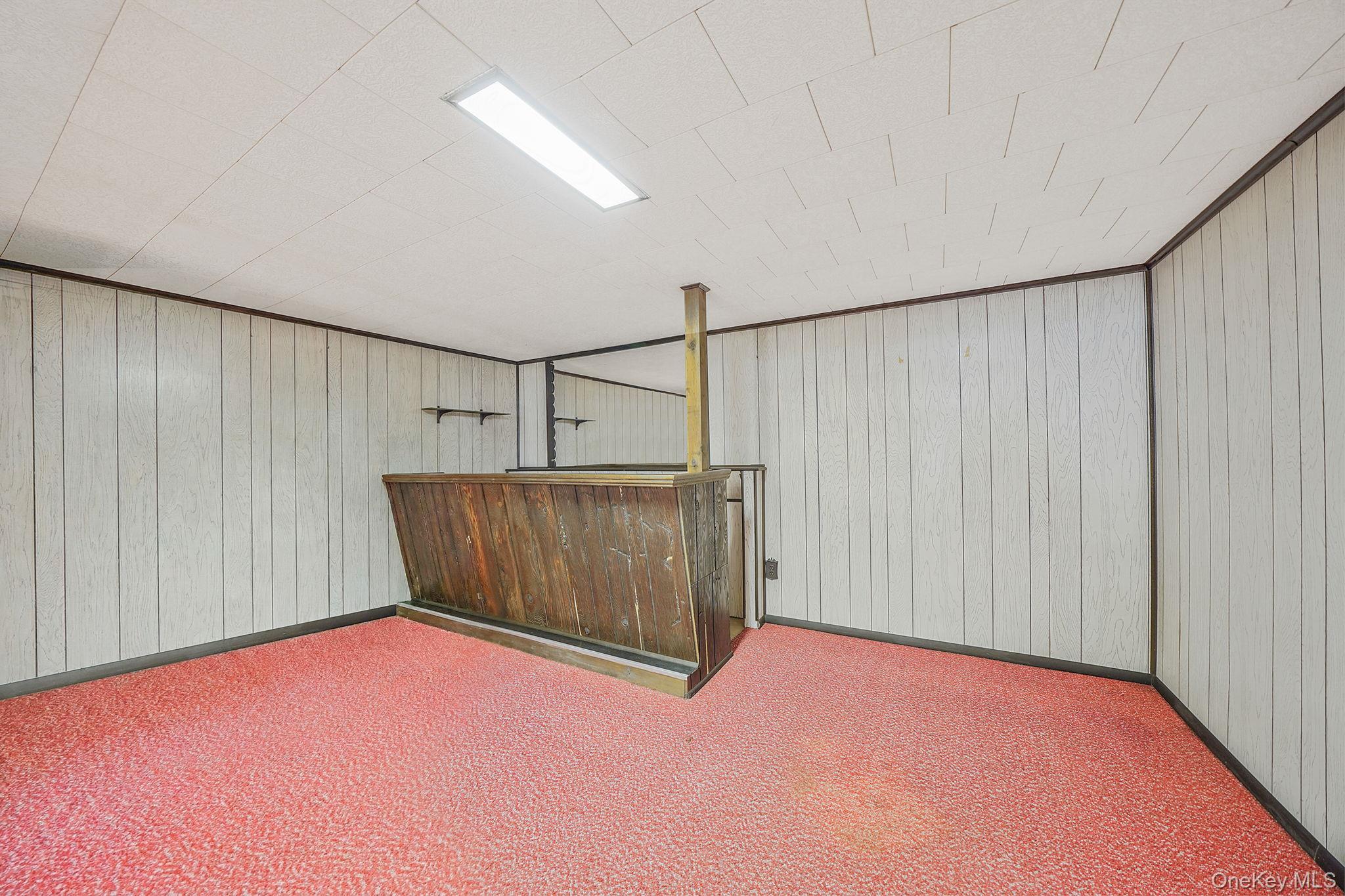 Single Family 3rd Suffolk County, NY 11729, MLS-942799-33