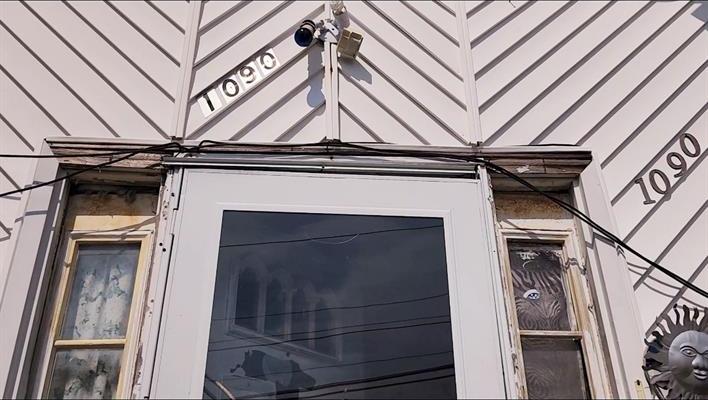 Single Family Pinebrook  Nassau County, NY 11552, MLS-942802-6