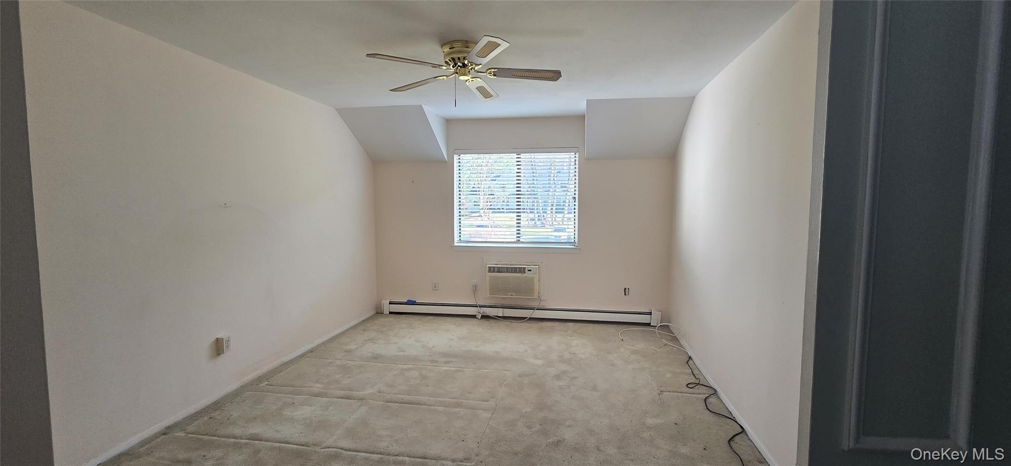 Condo Mountain Laurel  Orange County, NY 10950, MLS-942812-10