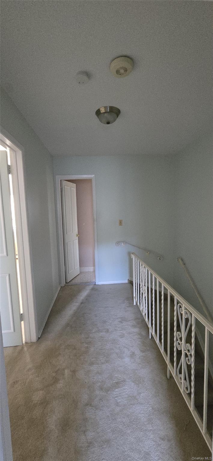 Condo Mountain Laurel  Orange County, NY 10950, MLS-942812-11