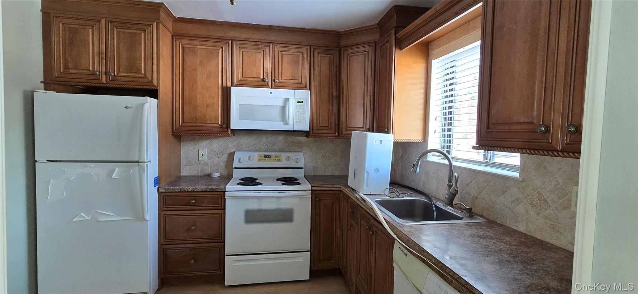 Condo Mountain Laurel  Orange County, NY 10950, MLS-942812-2