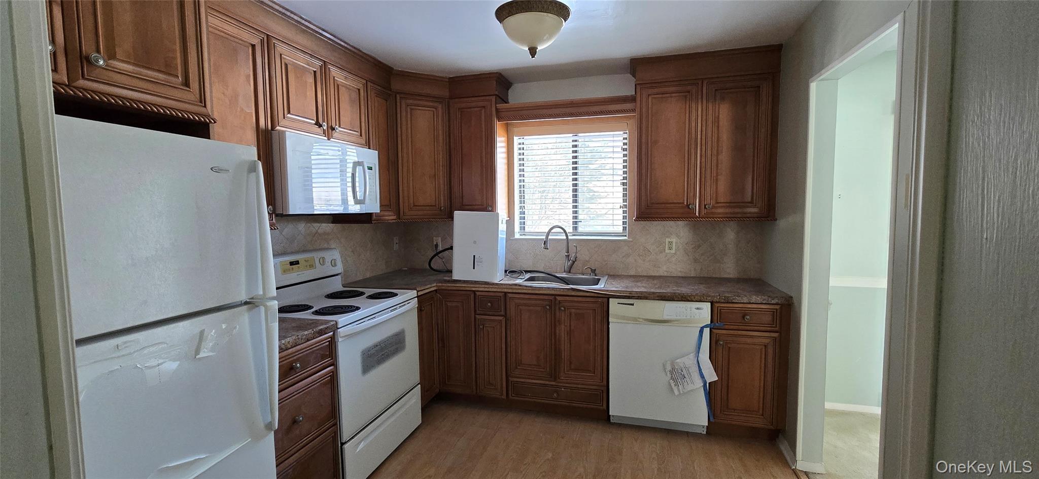 Condo Mountain Laurel  Orange County, NY 10950, MLS-942812-3