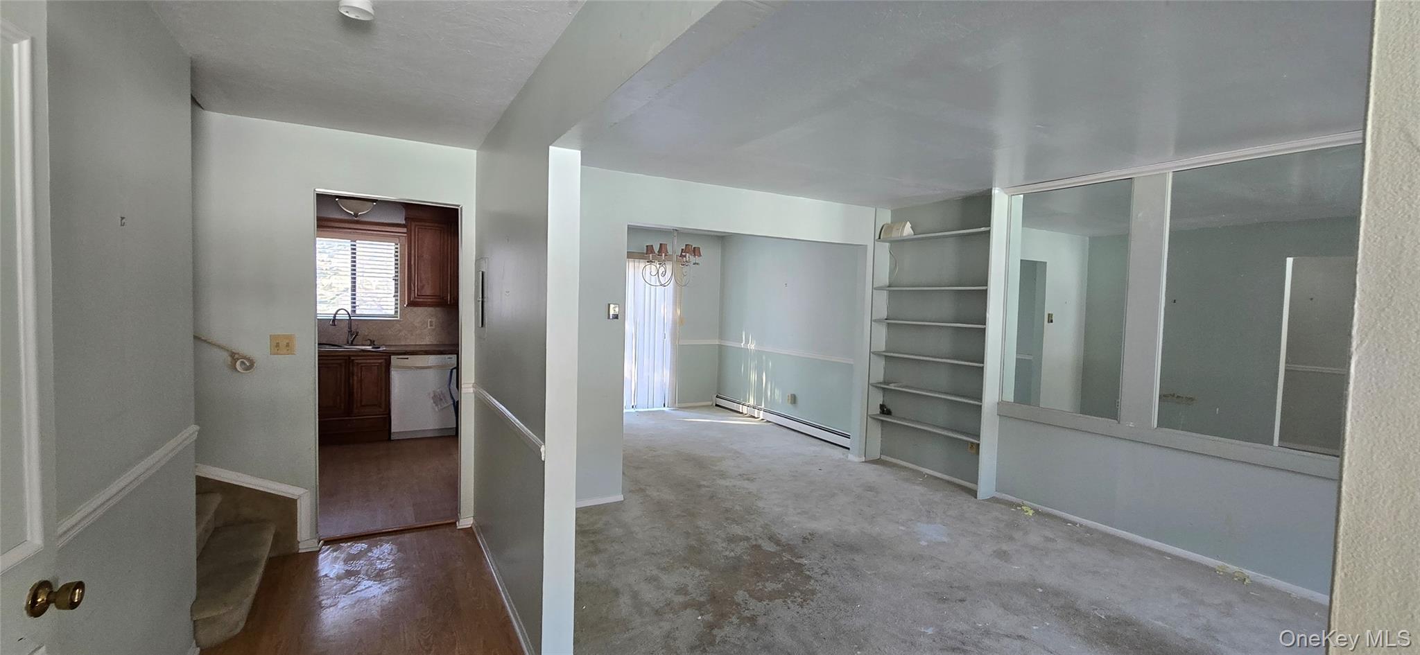 Condo Mountain Laurel  Orange County, NY 10950, MLS-942812-4