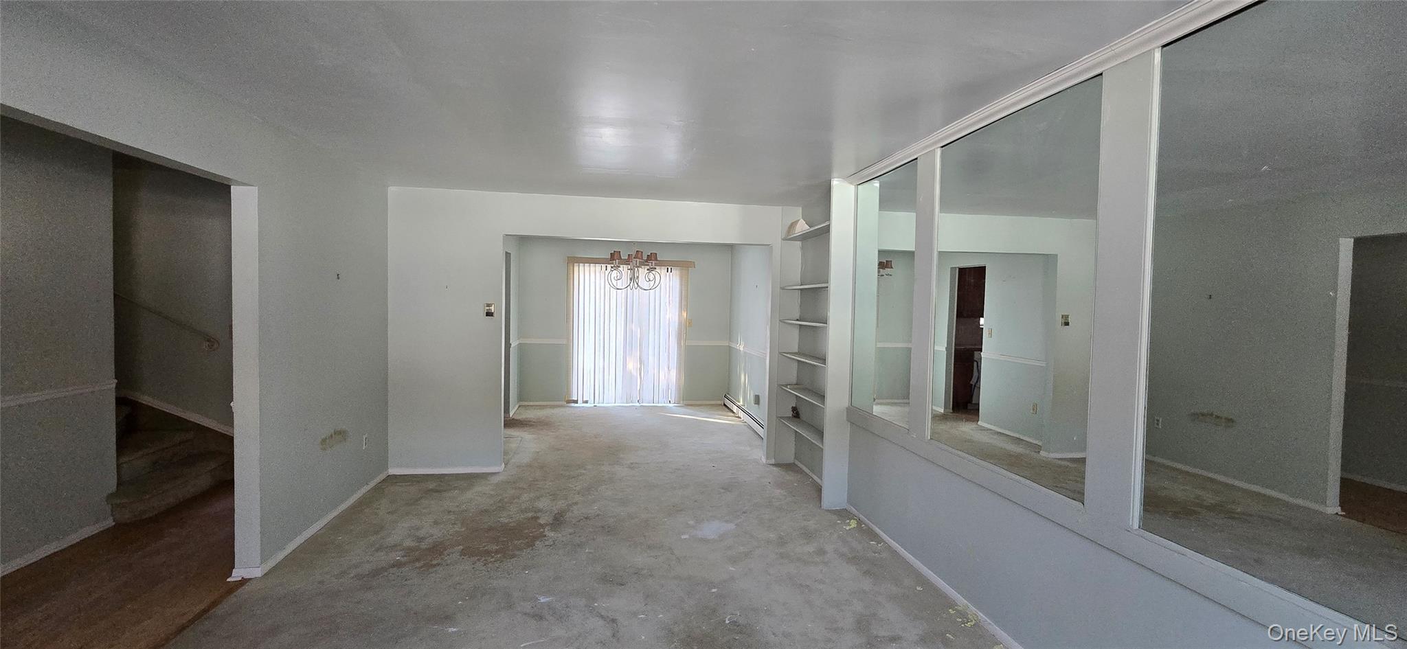 Condo Mountain Laurel  Orange County, NY 10950, MLS-942812-5