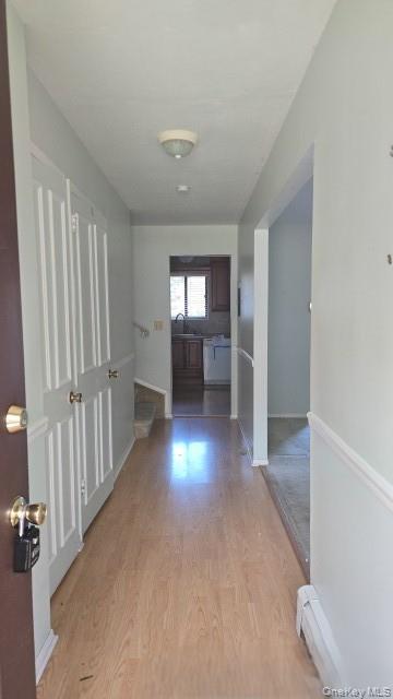 Condo Mountain Laurel  Orange County, NY 10950, MLS-942812-6