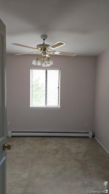 Condo Mountain Laurel  Orange County, NY 10950, MLS-942812-7