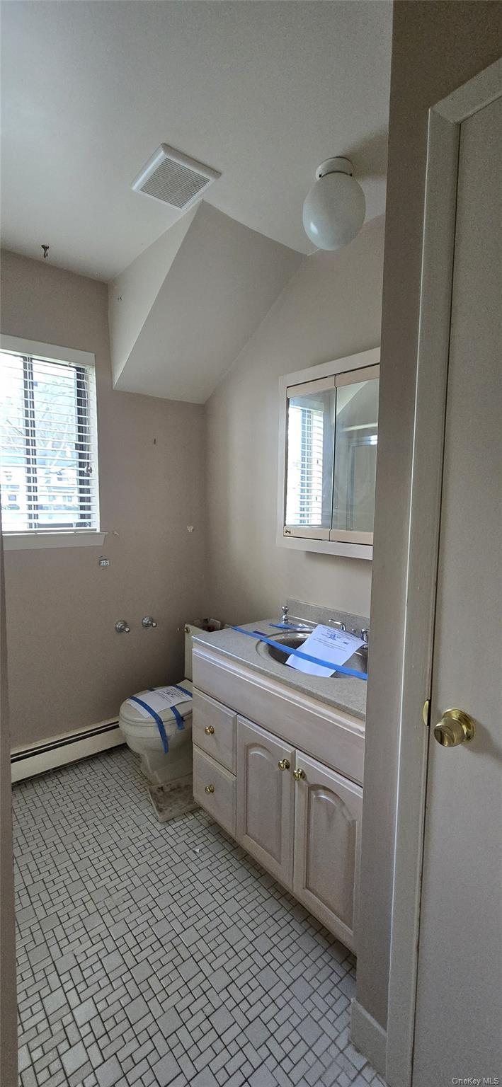 Condo Mountain Laurel  Orange County, NY 10950, MLS-942812-8