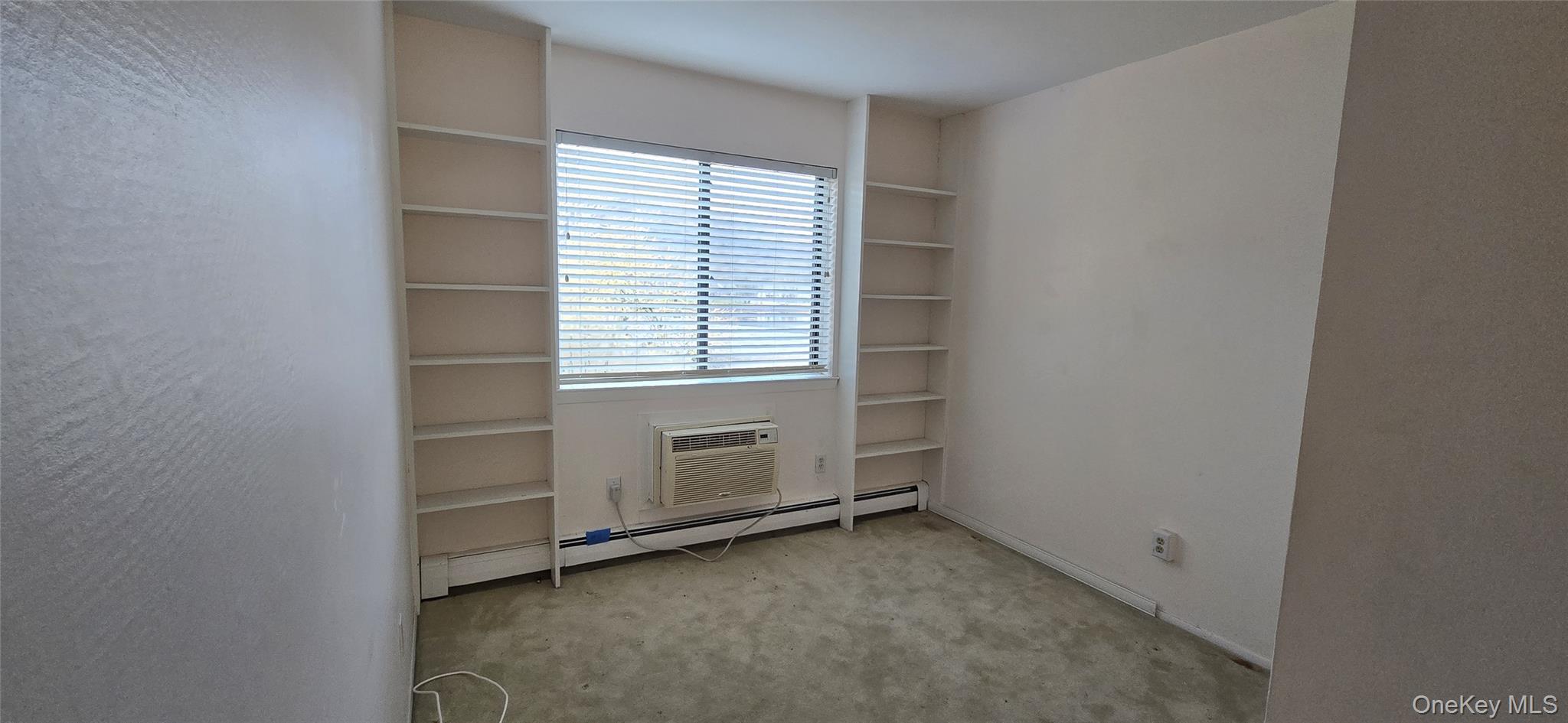 Condo Mountain Laurel  Orange County, NY 10950, MLS-942812-9