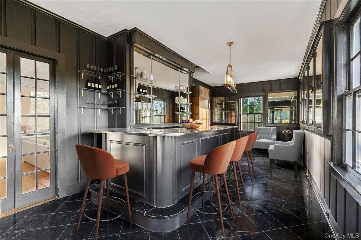 Single Family Somerstown Westchester County, NY 10562, MLS-942815-11