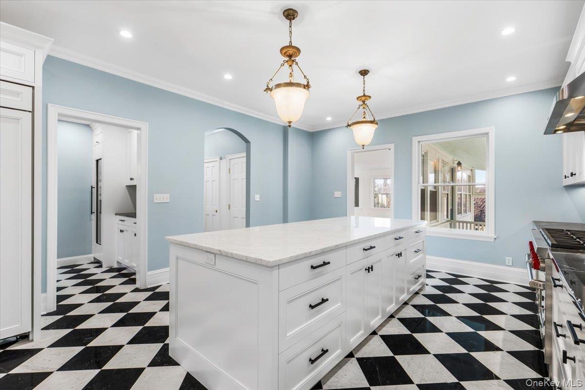 Single Family Somerstown Westchester County, NY 10562, MLS-942815-13