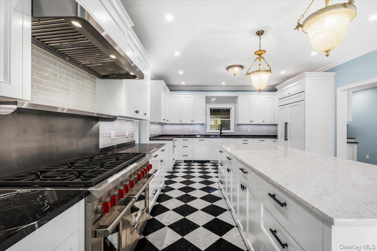 Single Family Somerstown Westchester County, NY 10562, MLS-942815-14