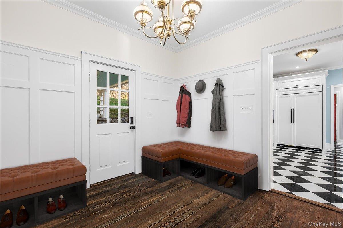 Single Family Somerstown Westchester County, NY 10562, MLS-942815-17